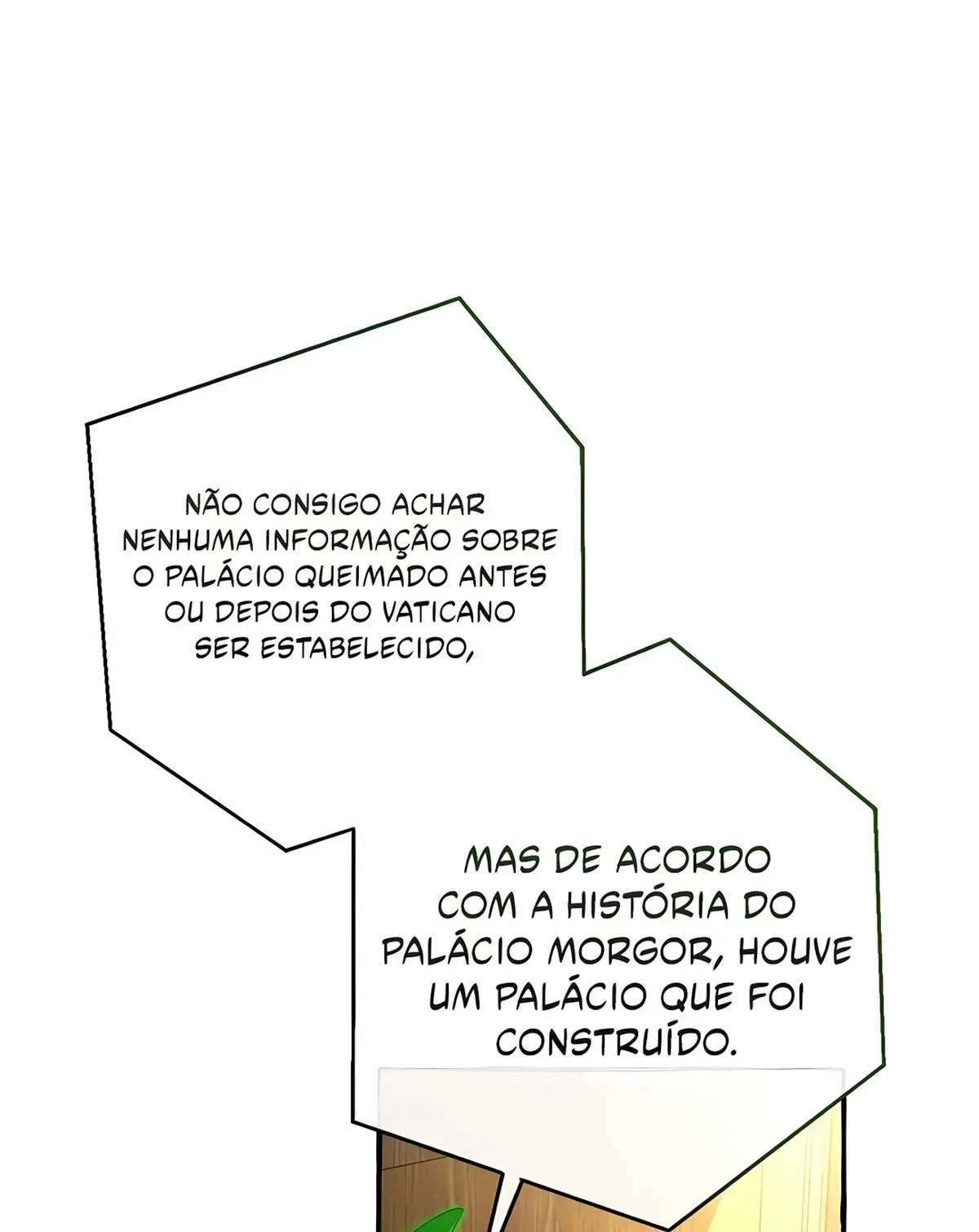 Página 55