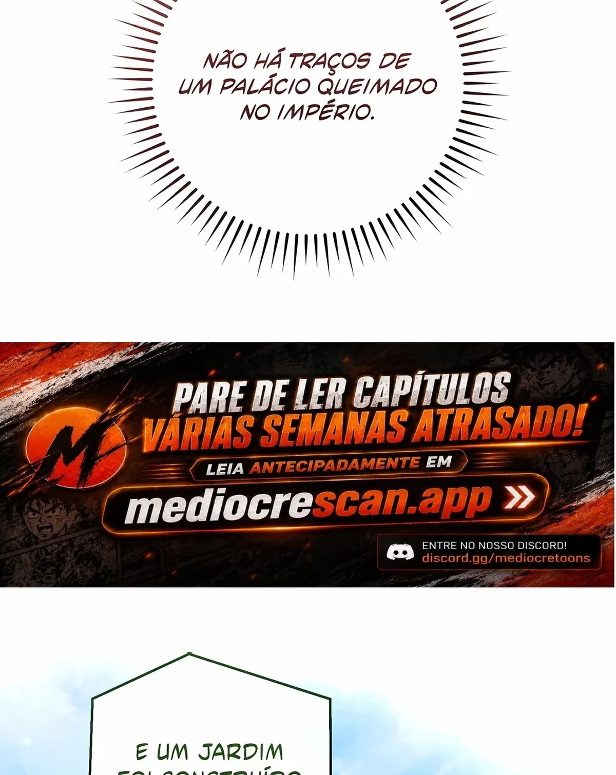 Página 57