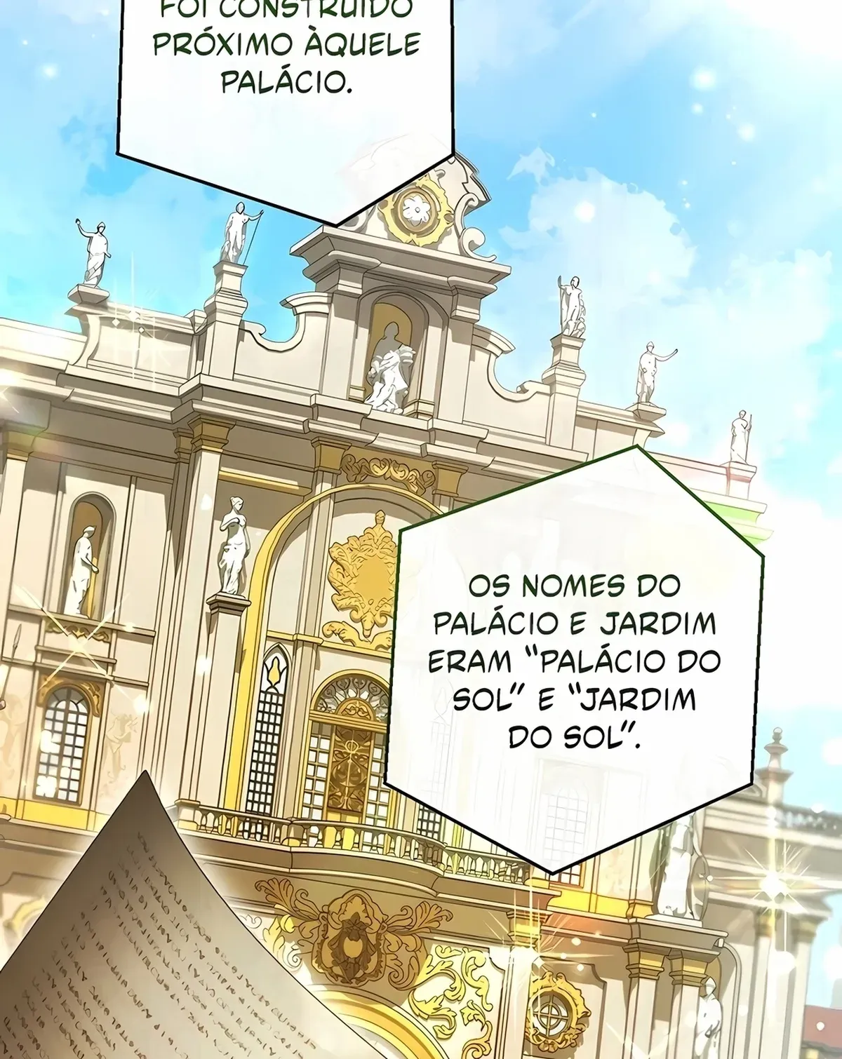 Página 58