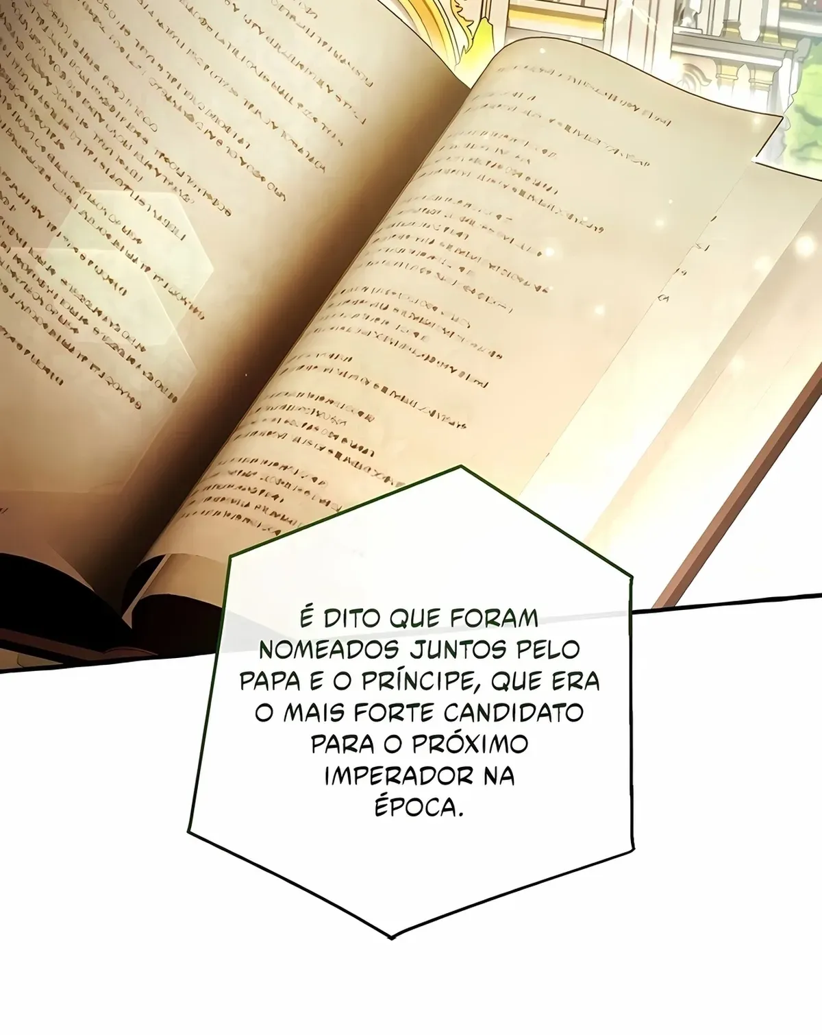Página 59