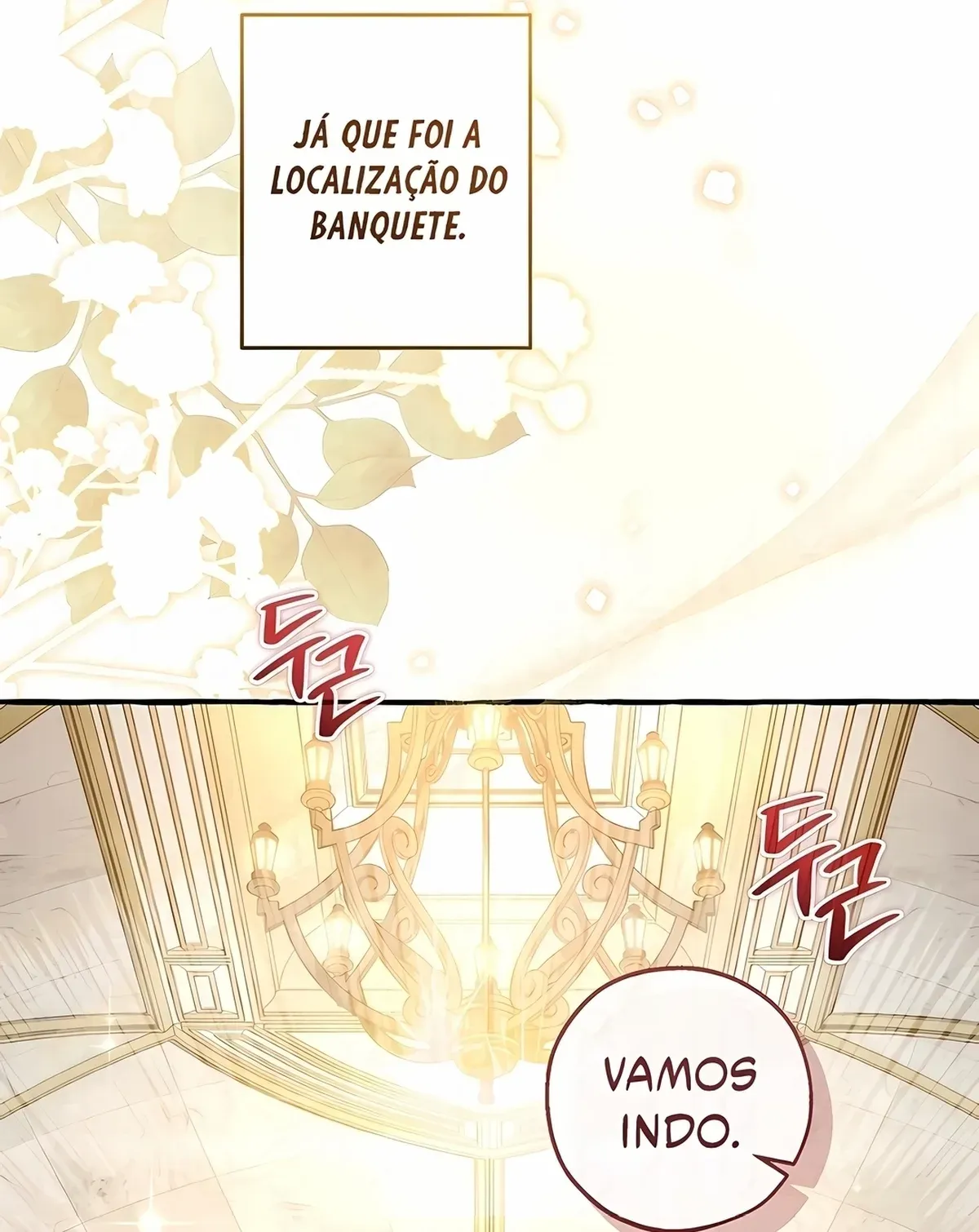 Página 63