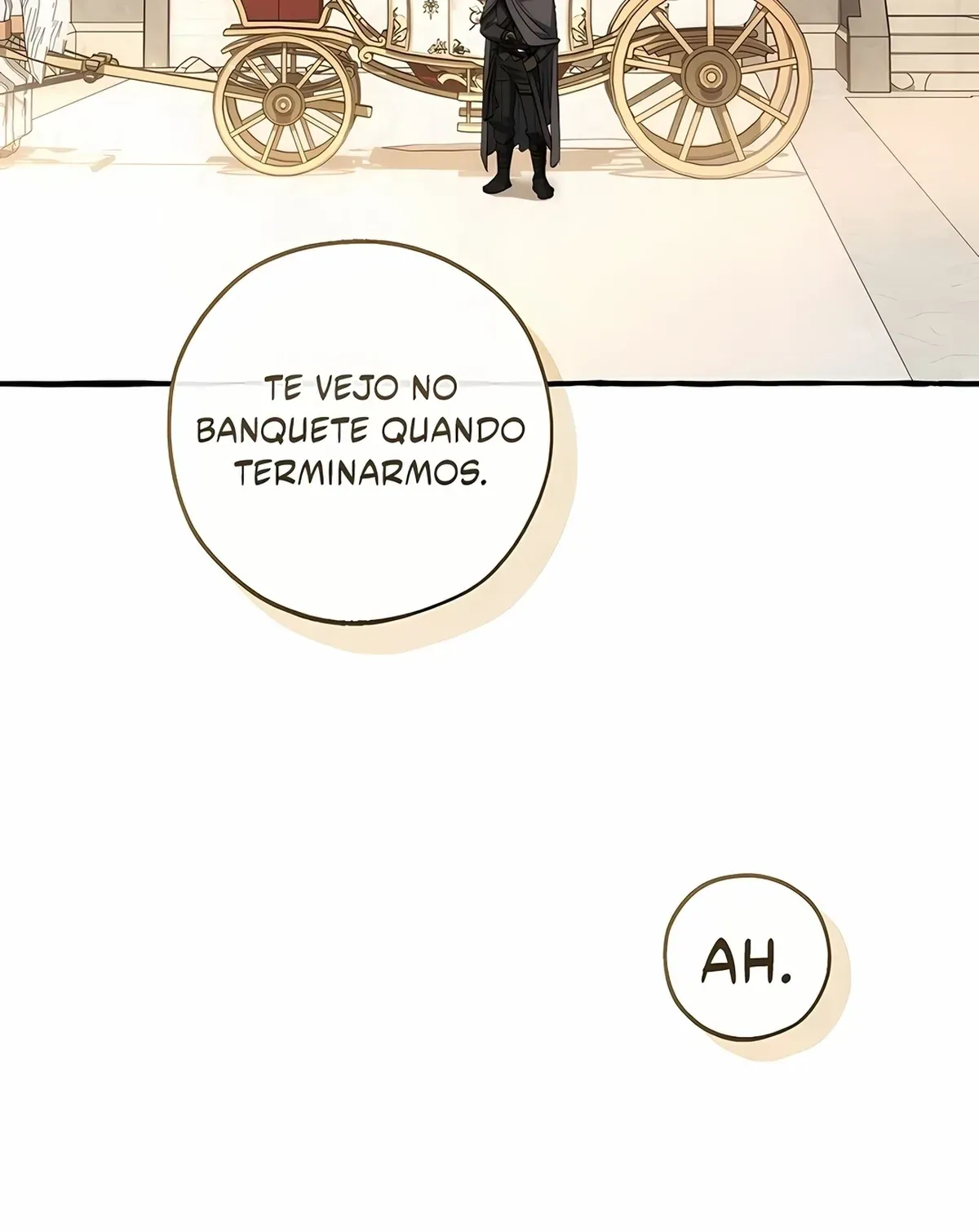 Página 68