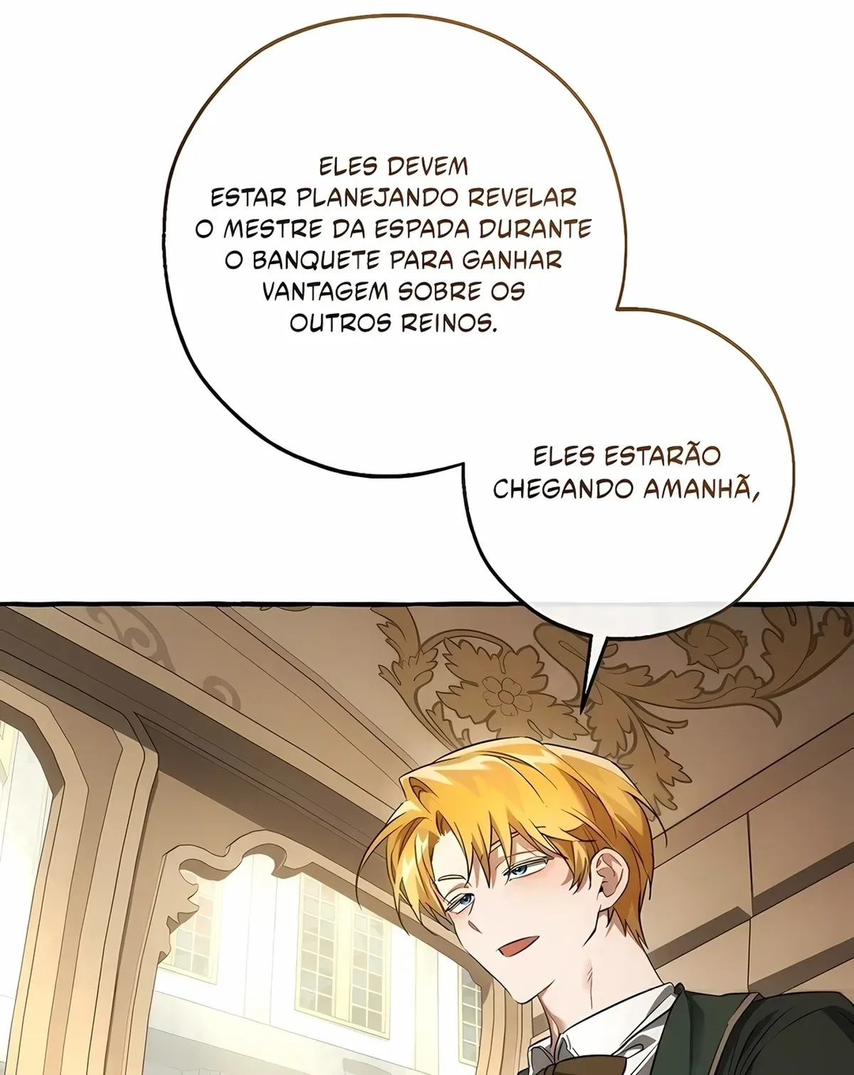 Página 73