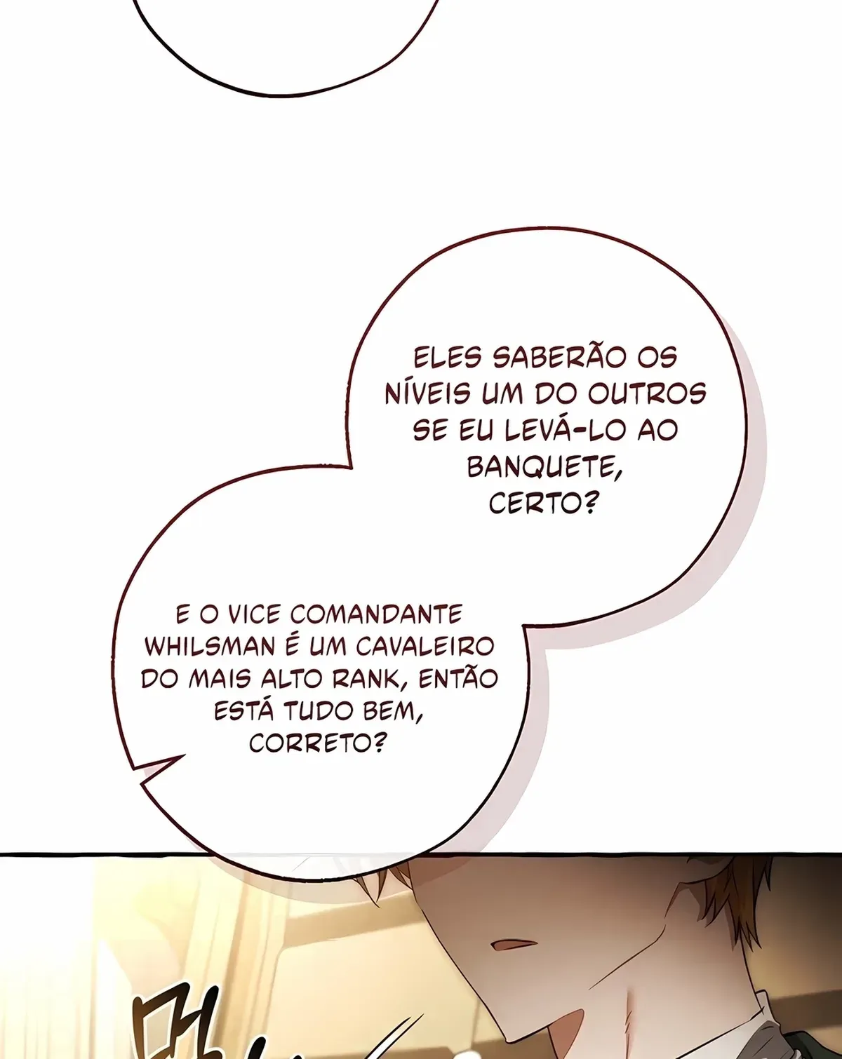 Página 78