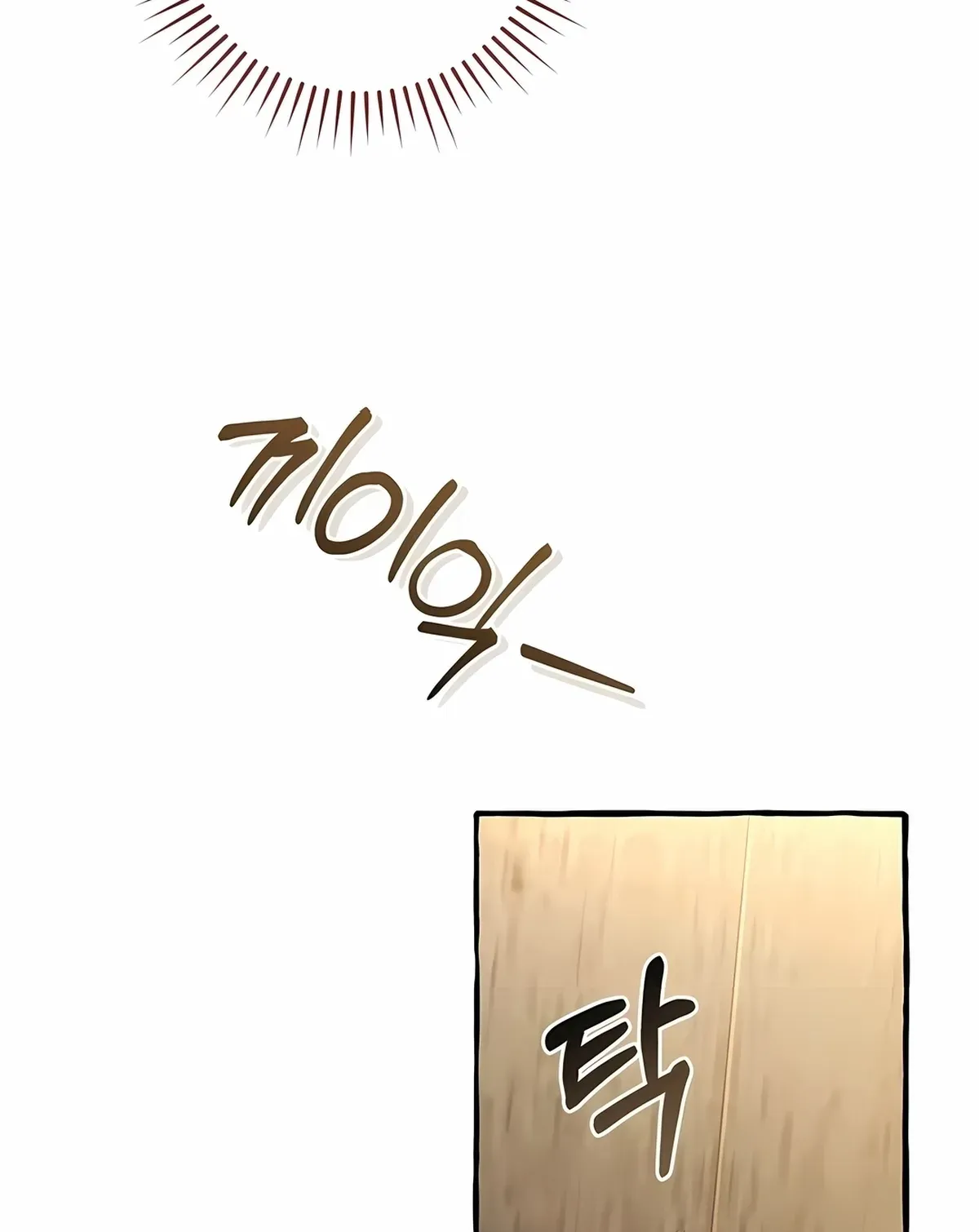 Página 91