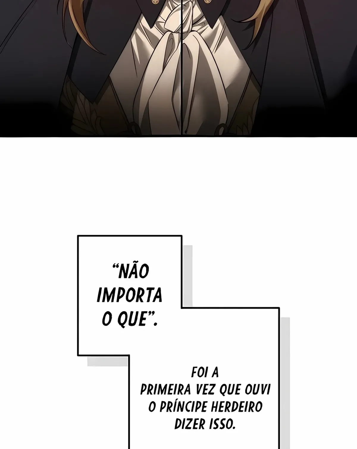 Página 101