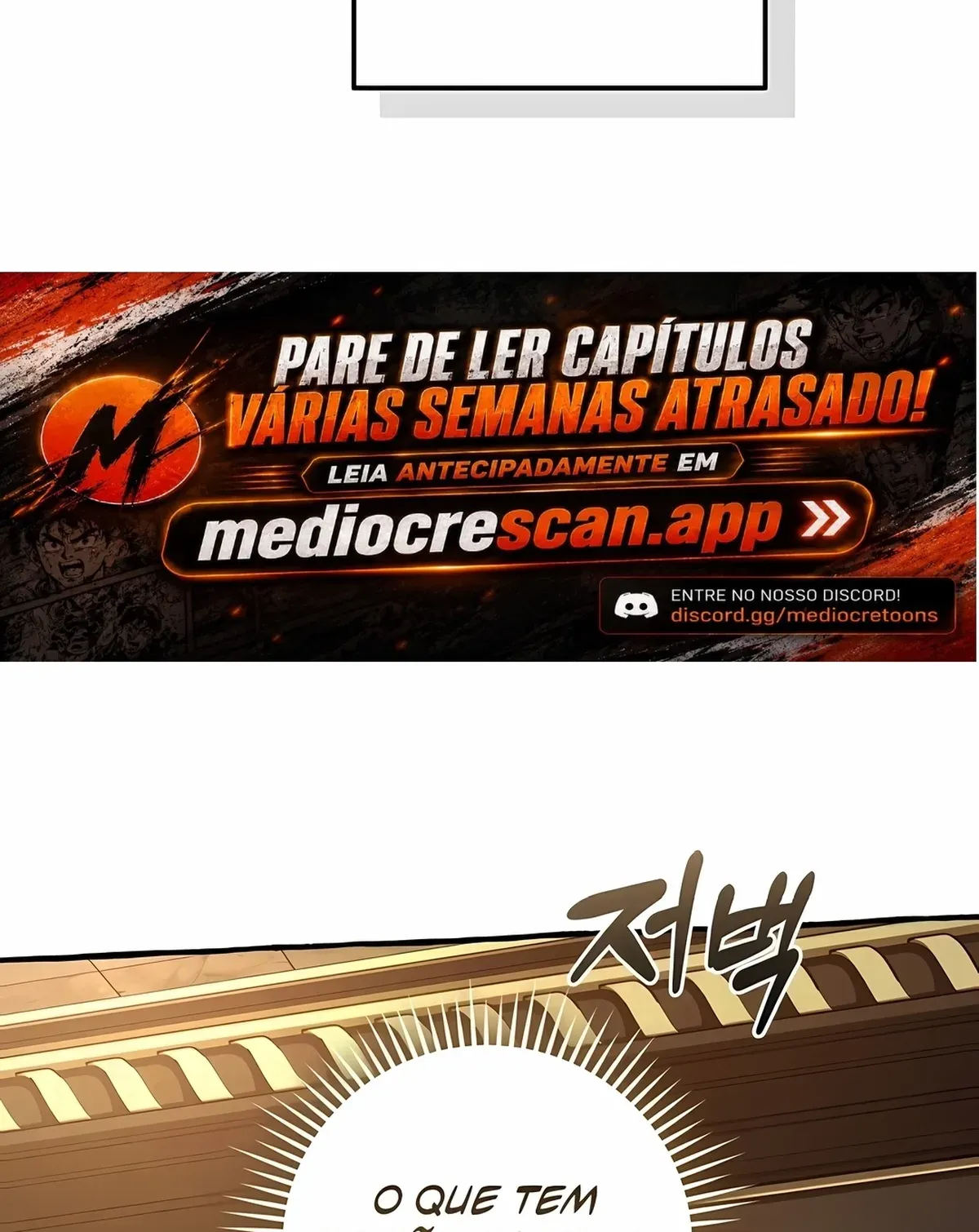Página 102