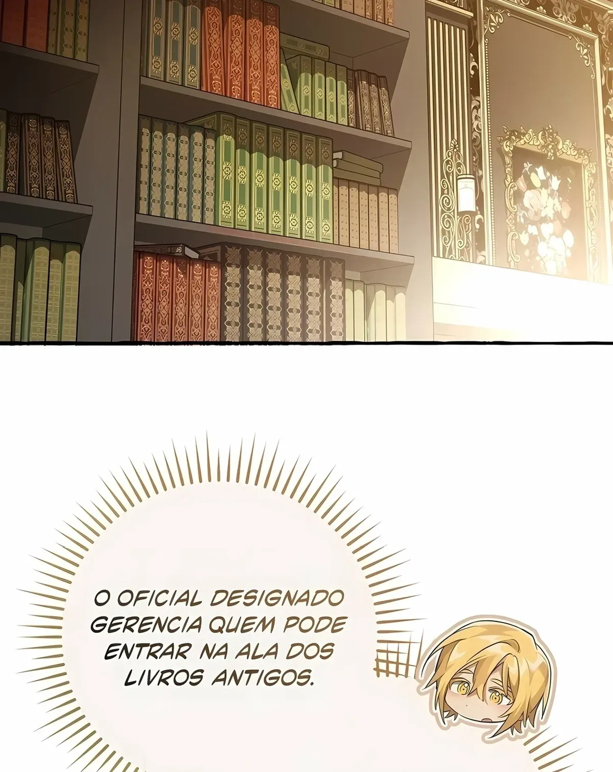 Página 105