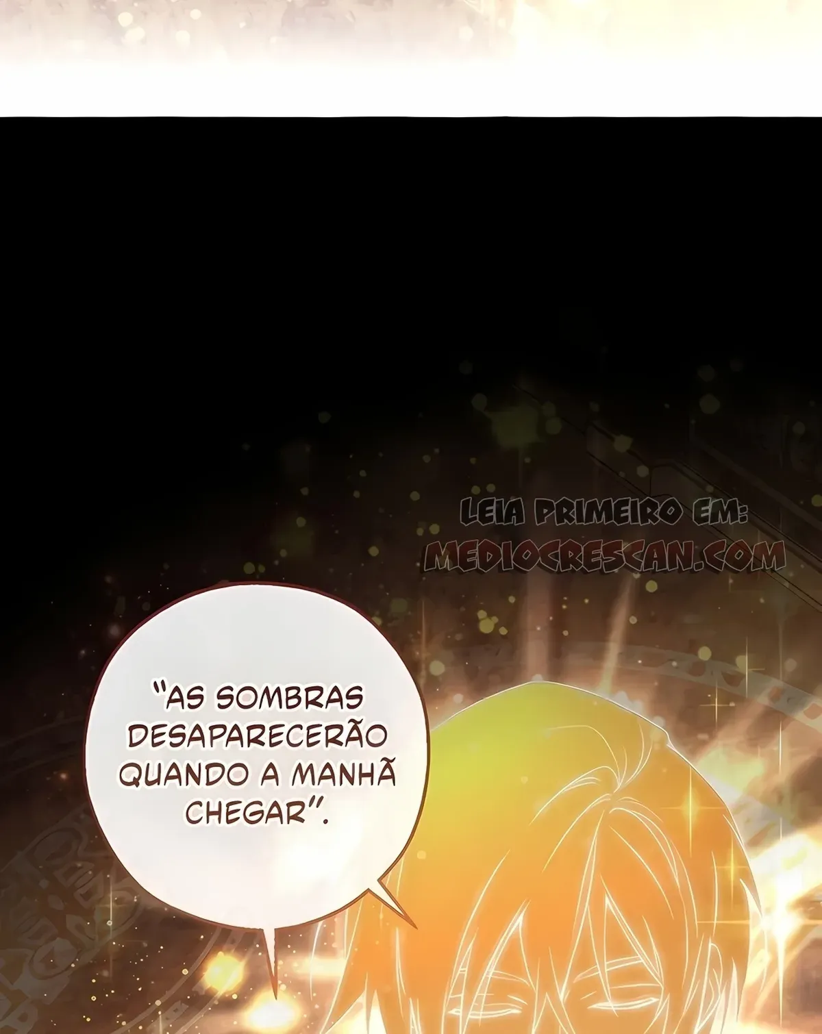 Página 110