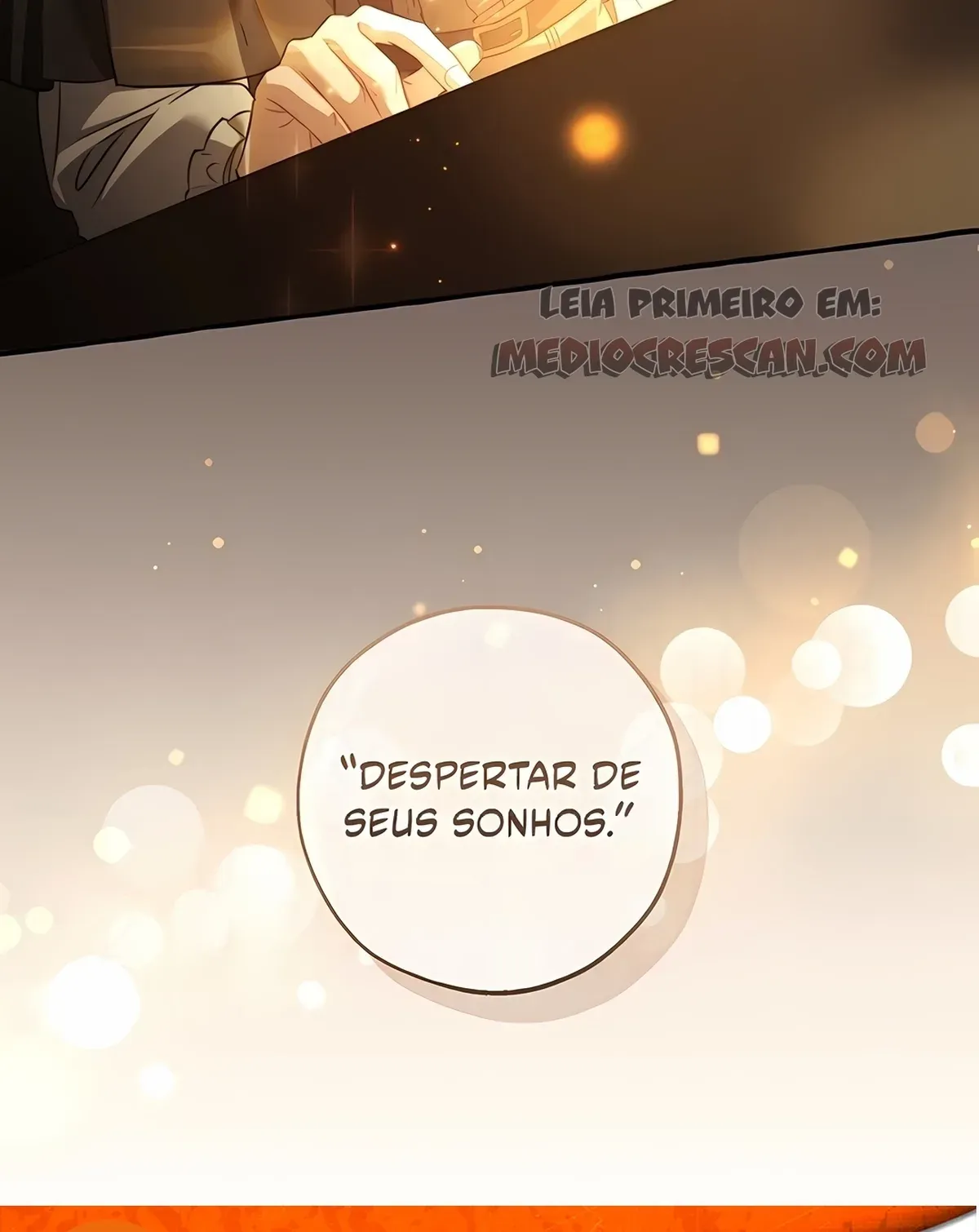 Página 112