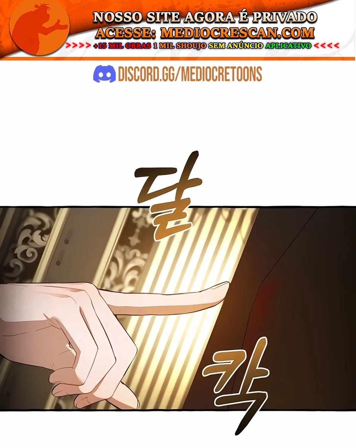 Página 113