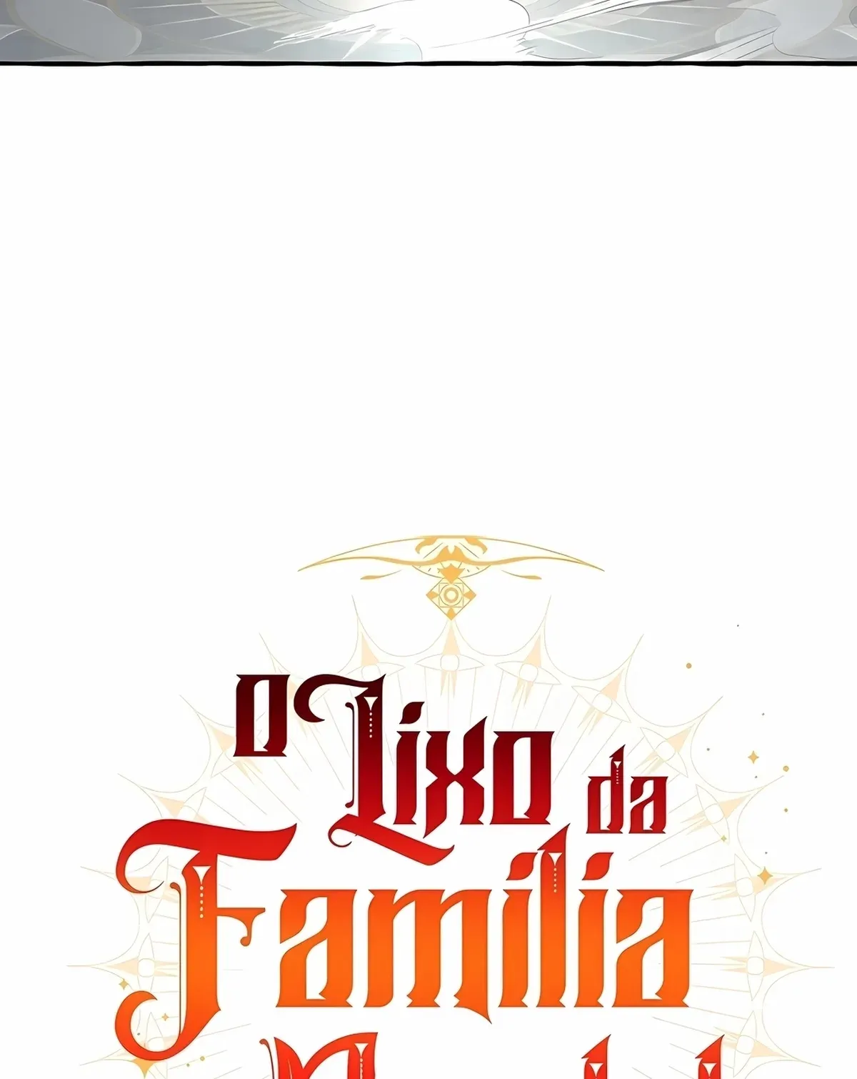 Página 120