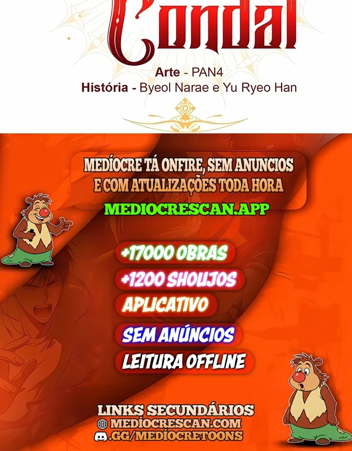 Página 121