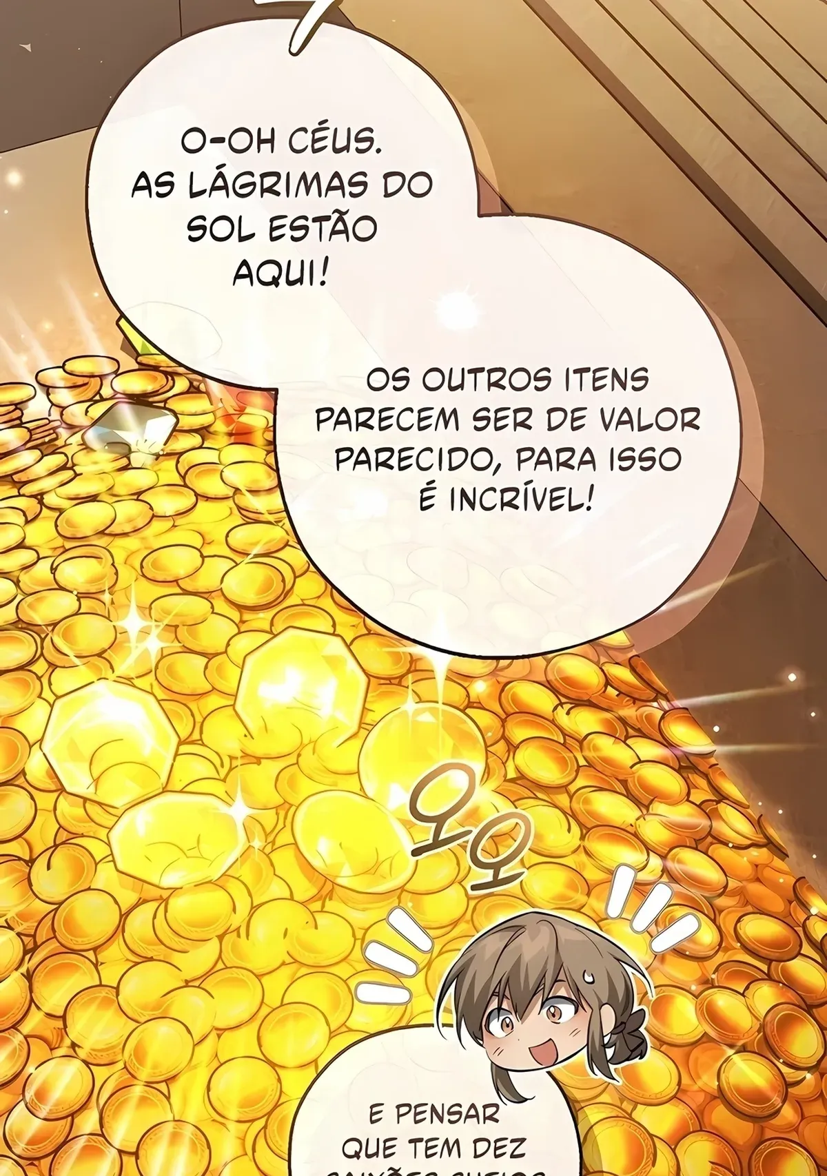 Página 51