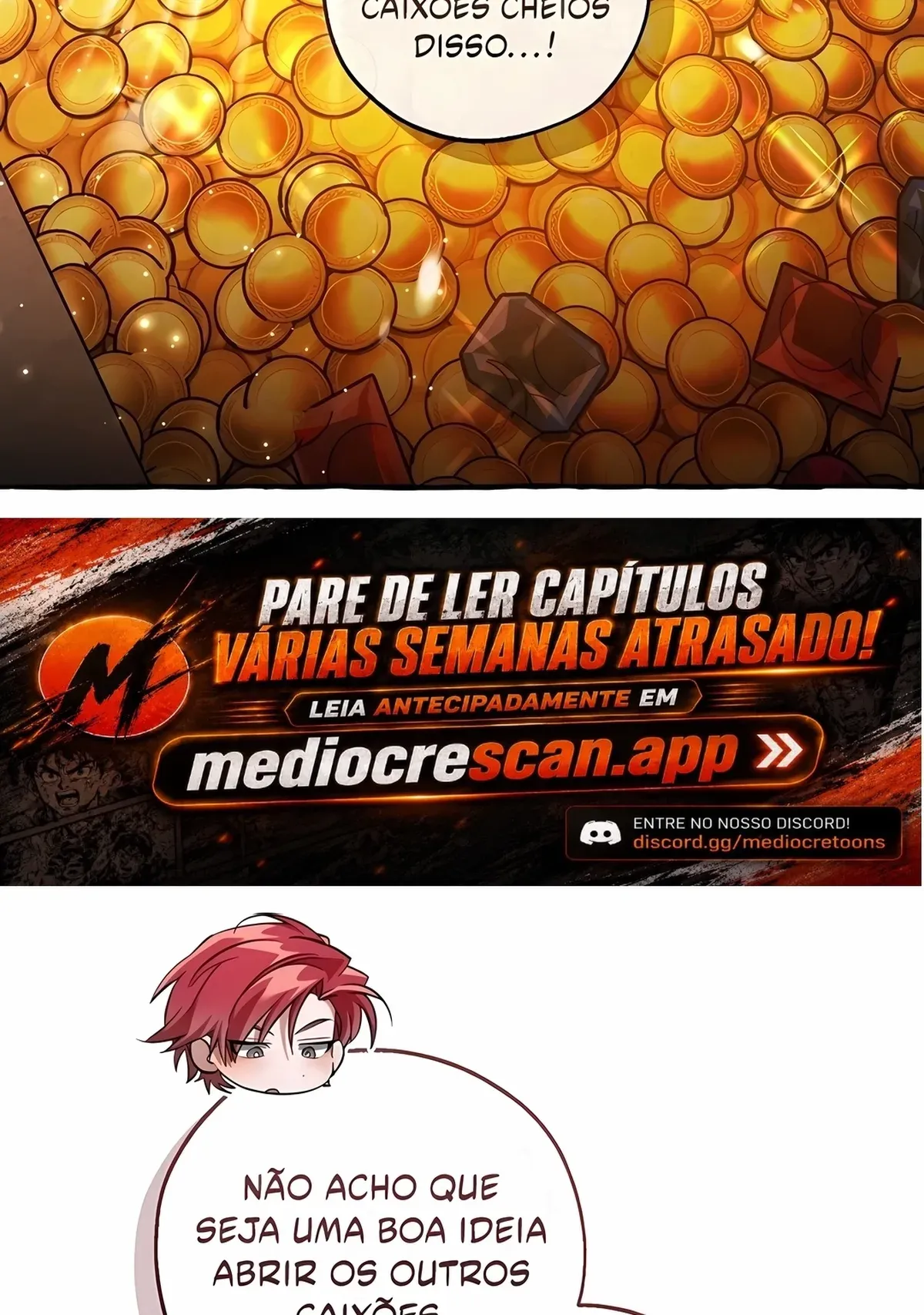 Página 52