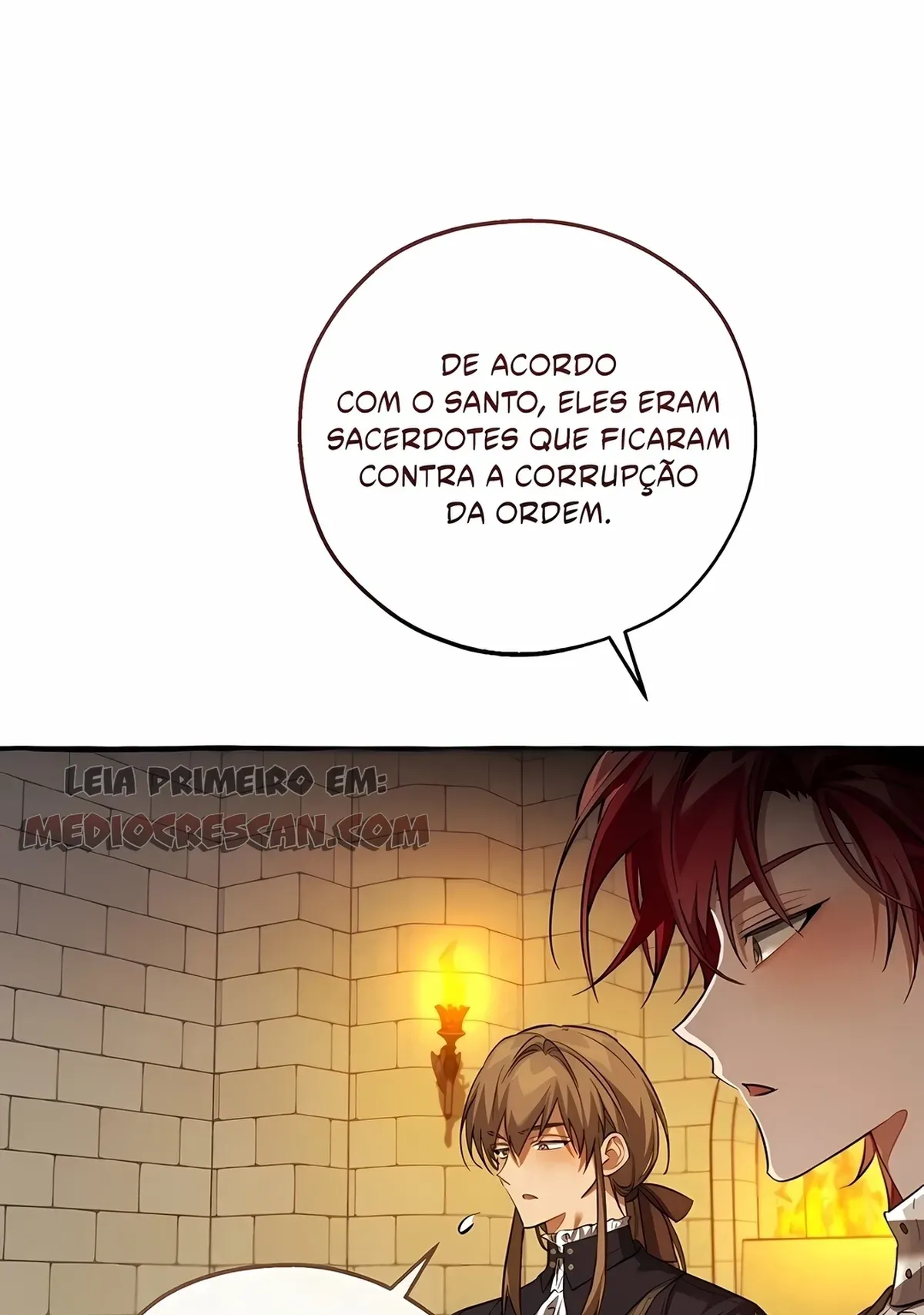 Página 54