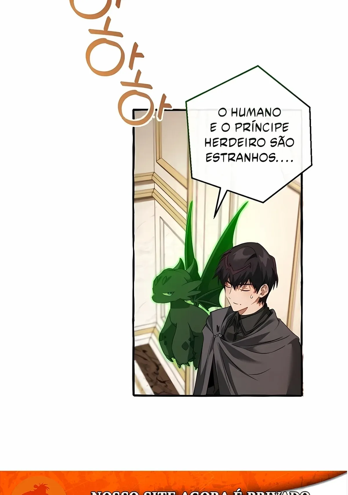 Página 61