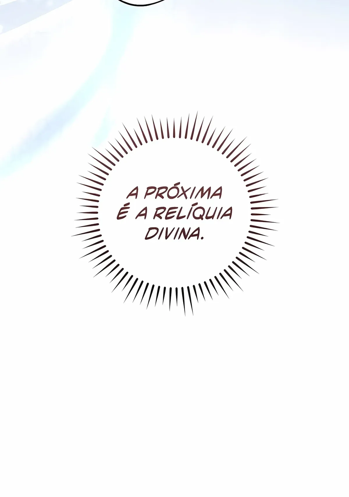 Página 67