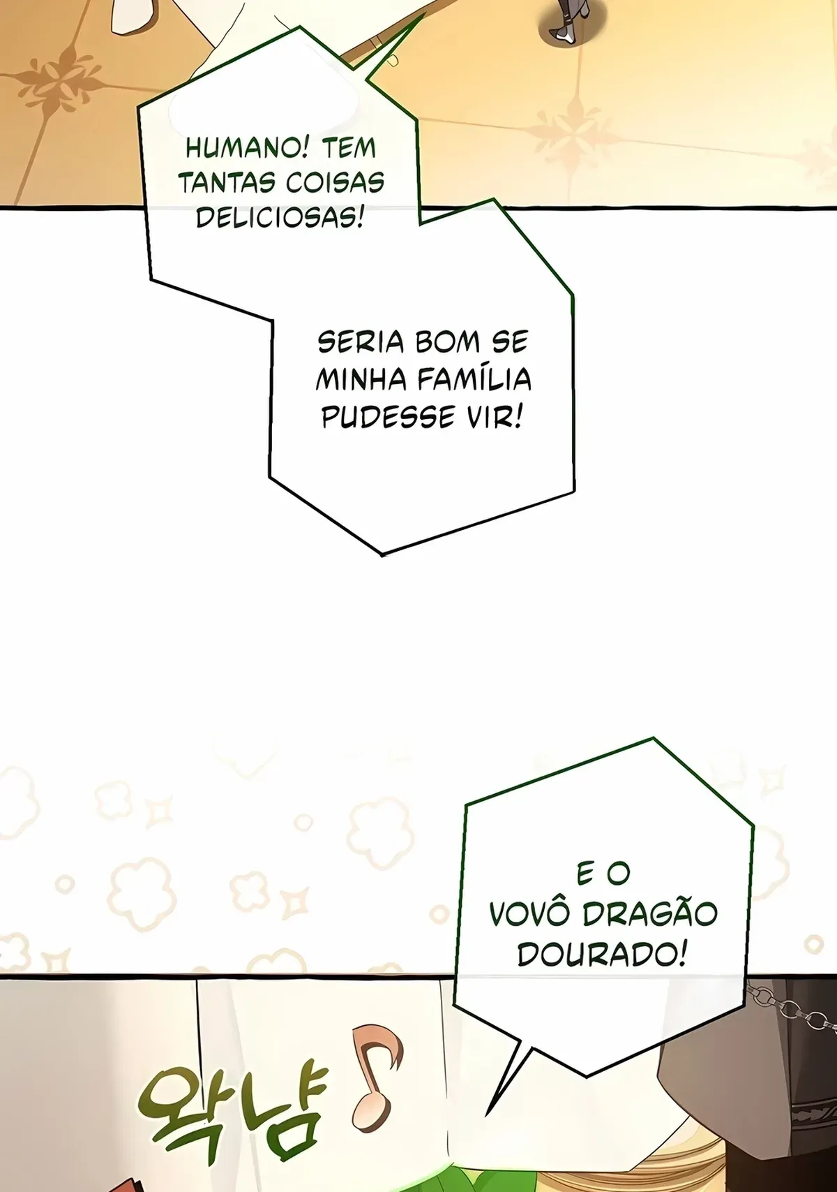 Página 71
