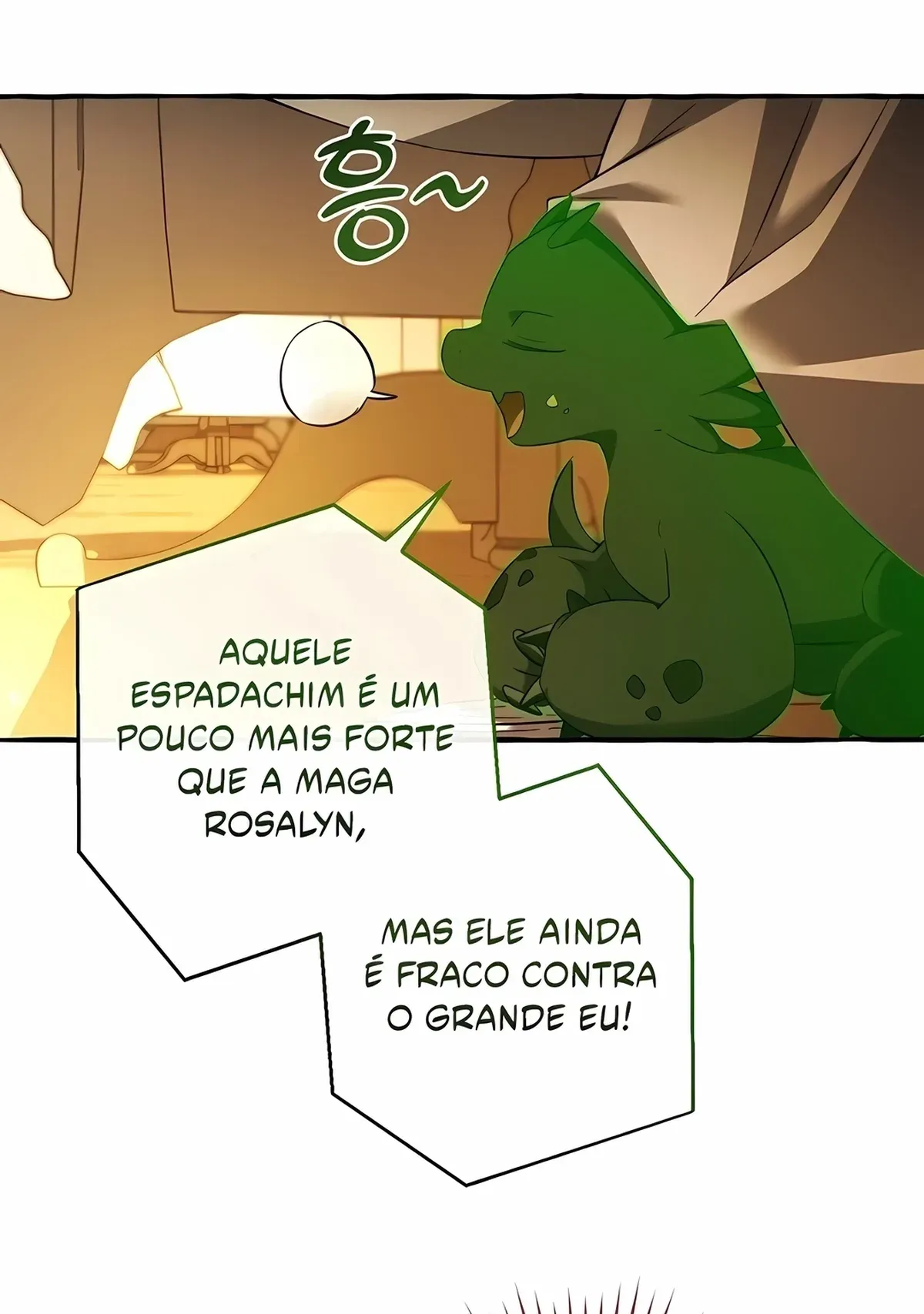 Página 78