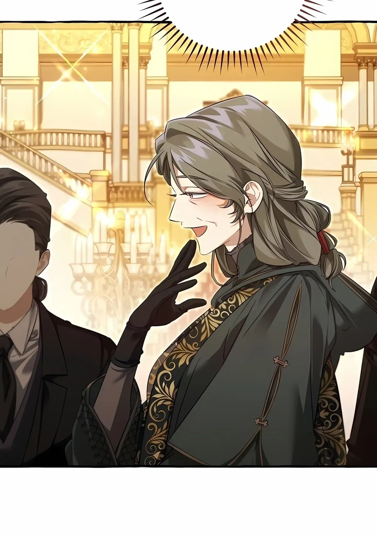 Página 80