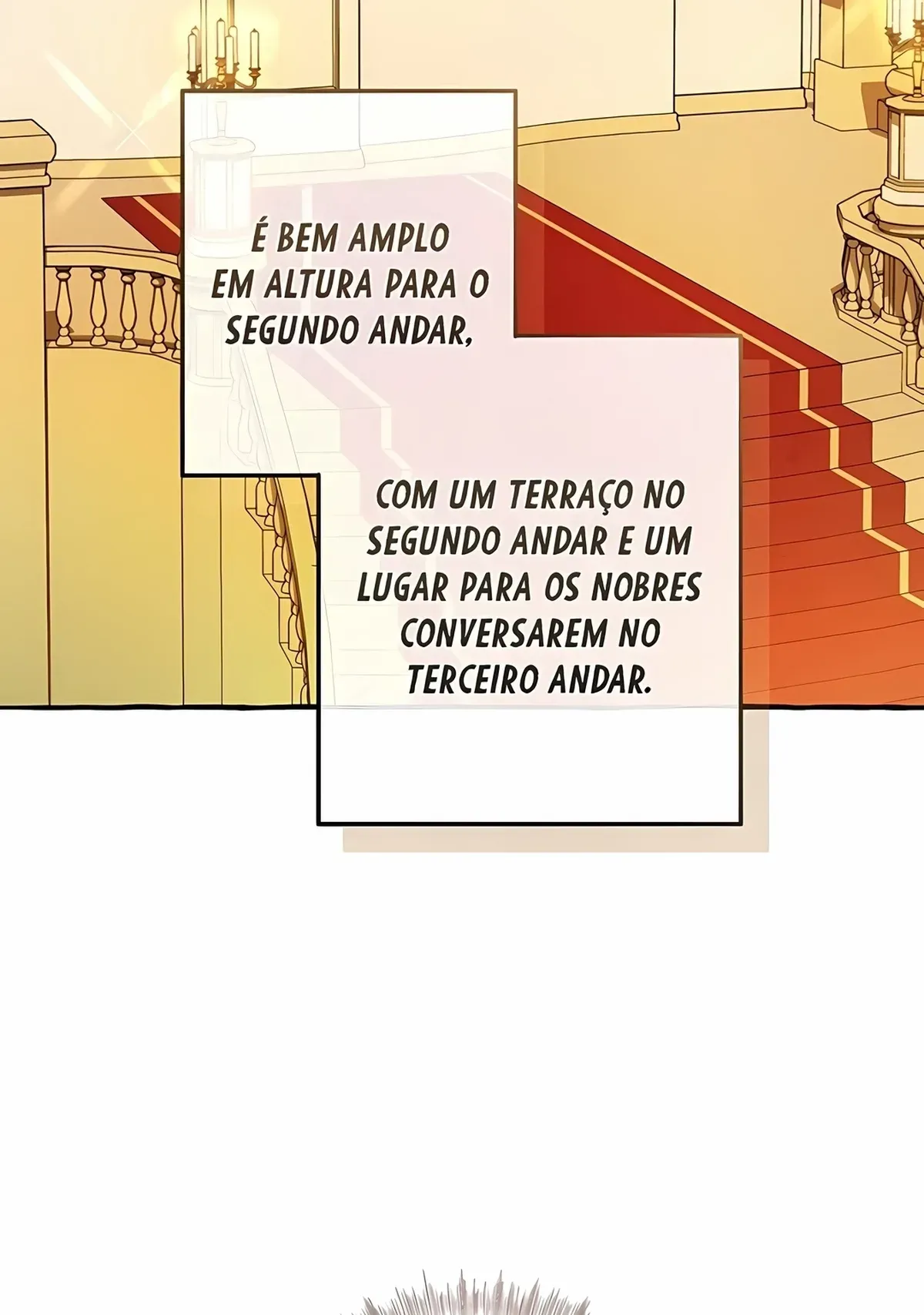 Página 85