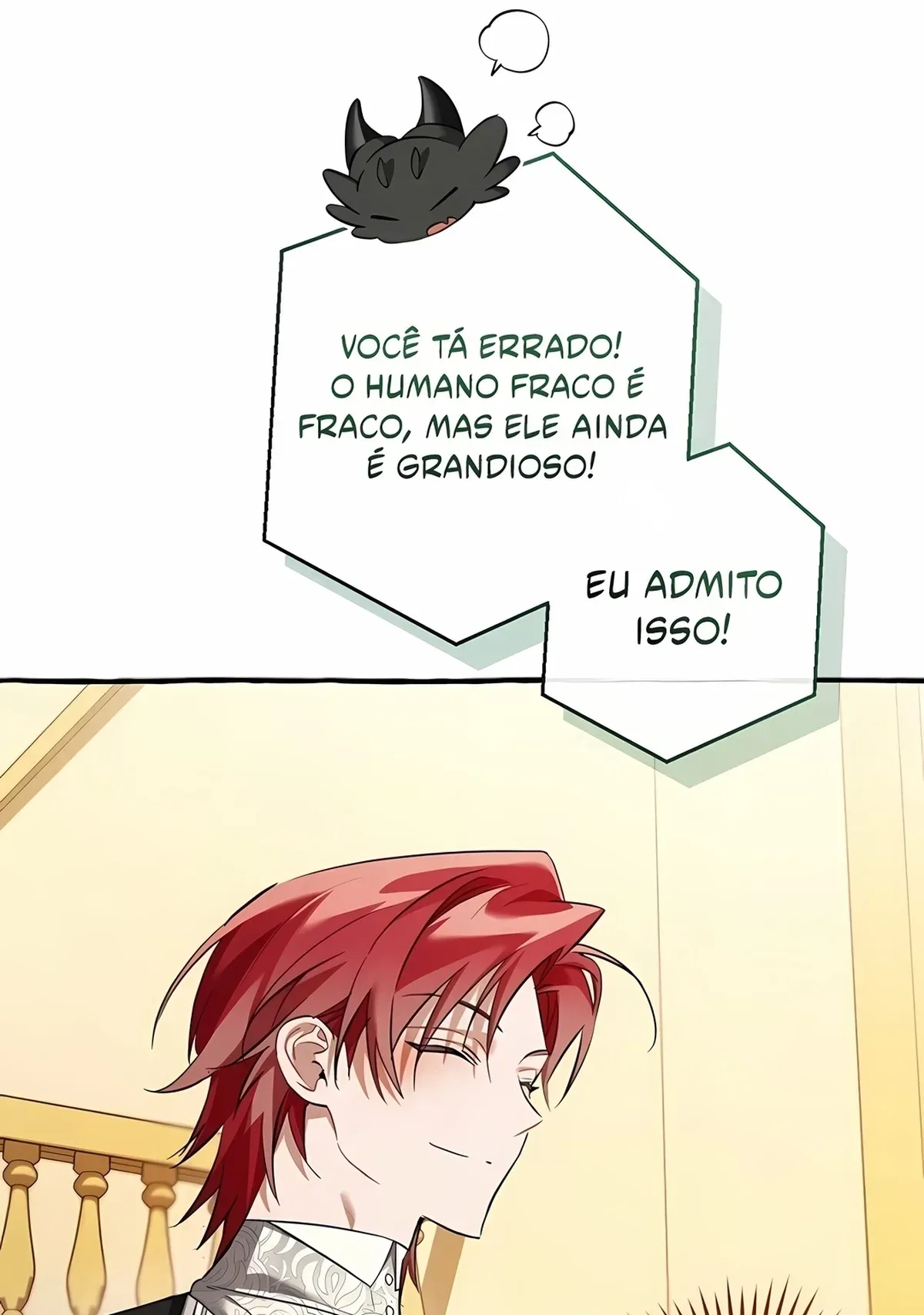 Página 95