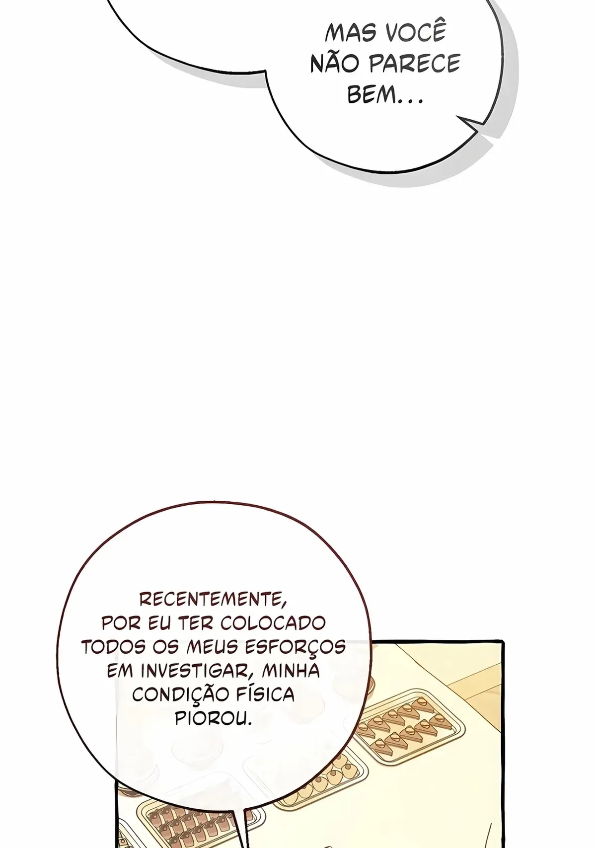 Página 101