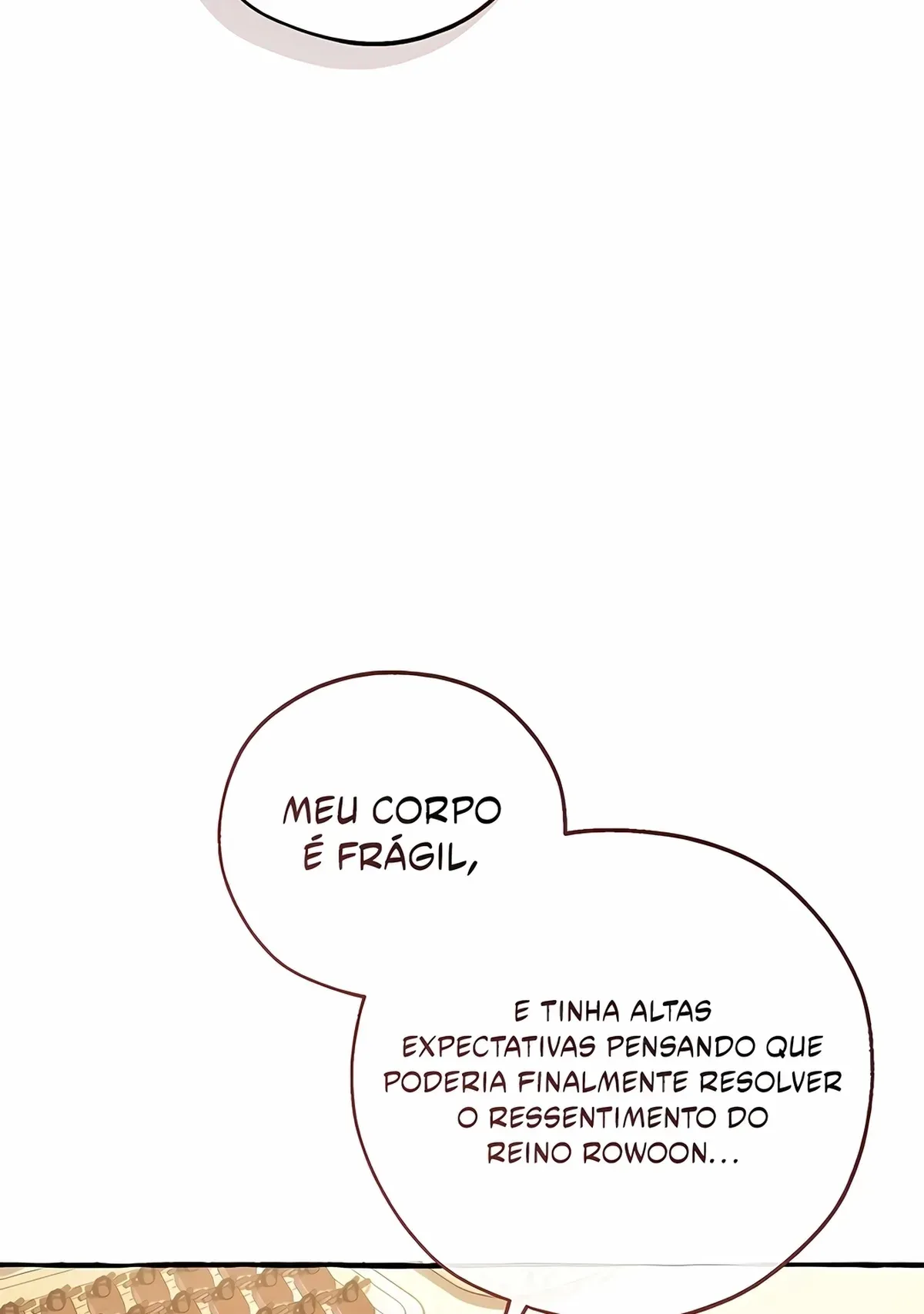 Página 103