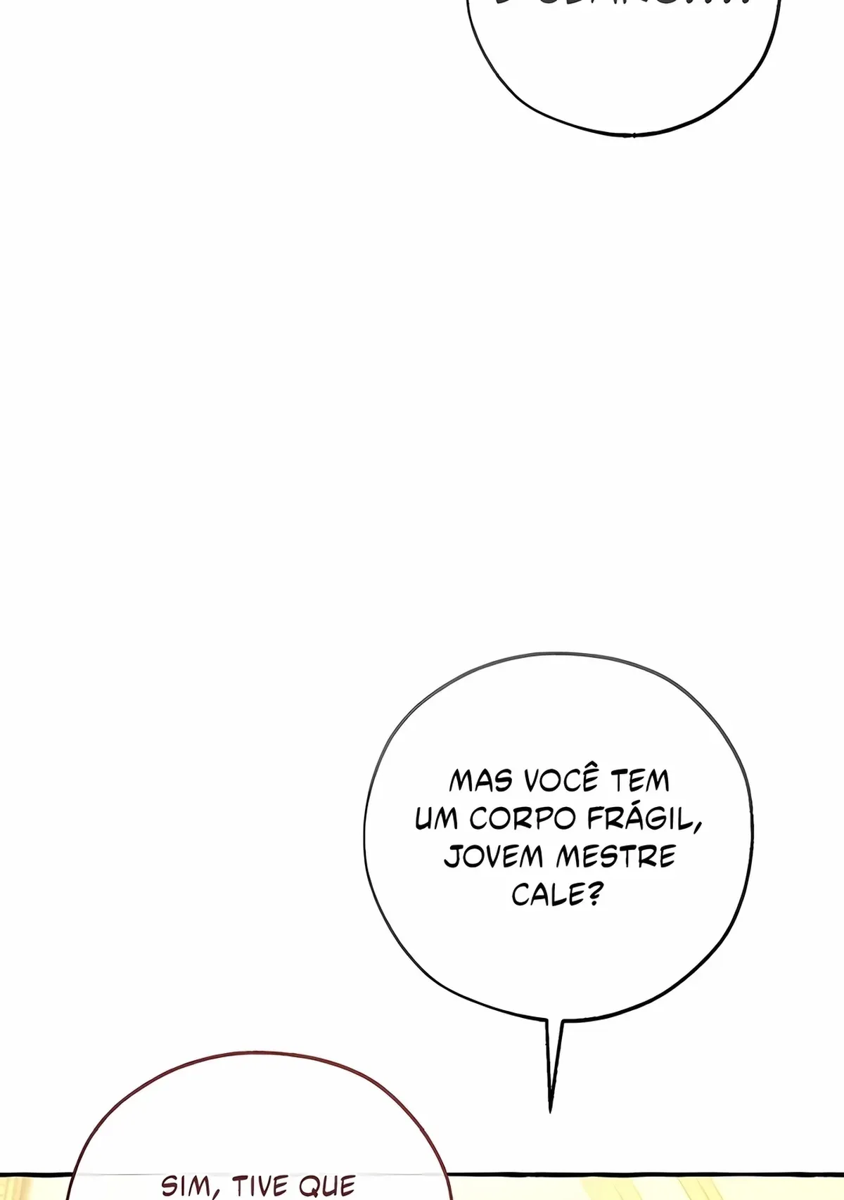 Página 106