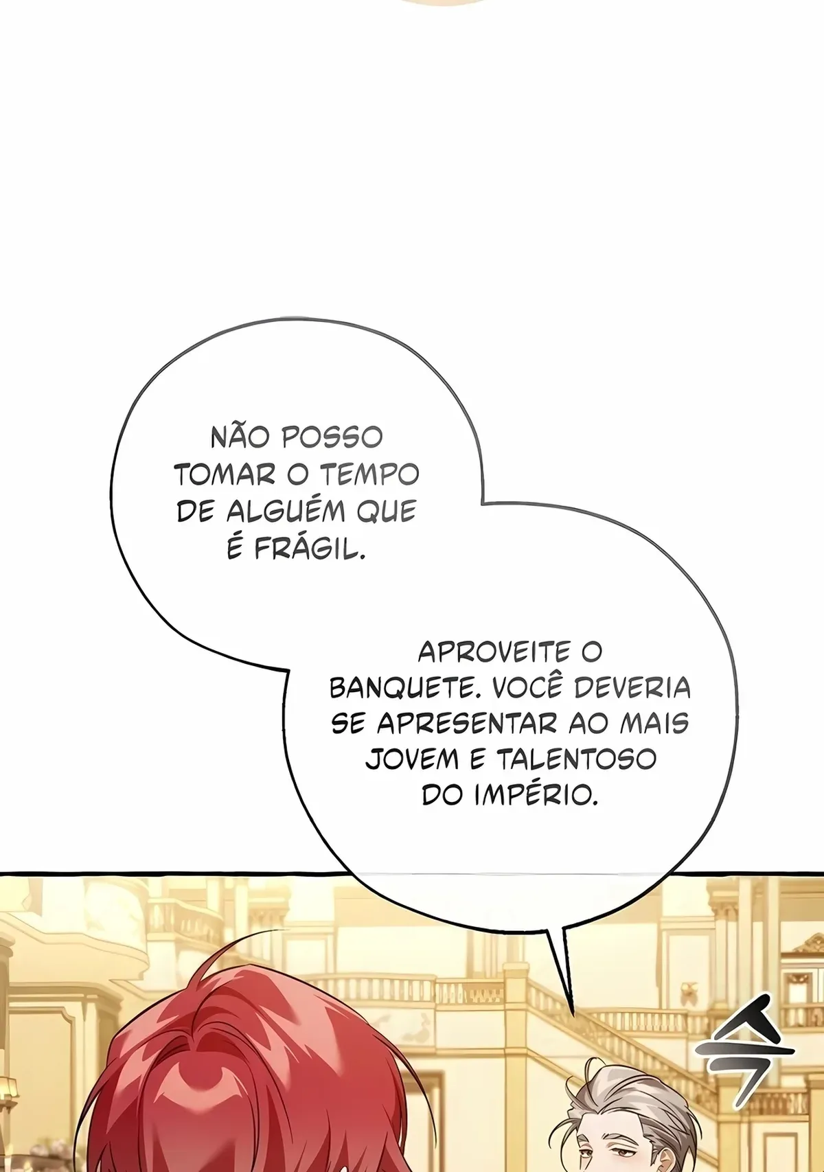 Página 108