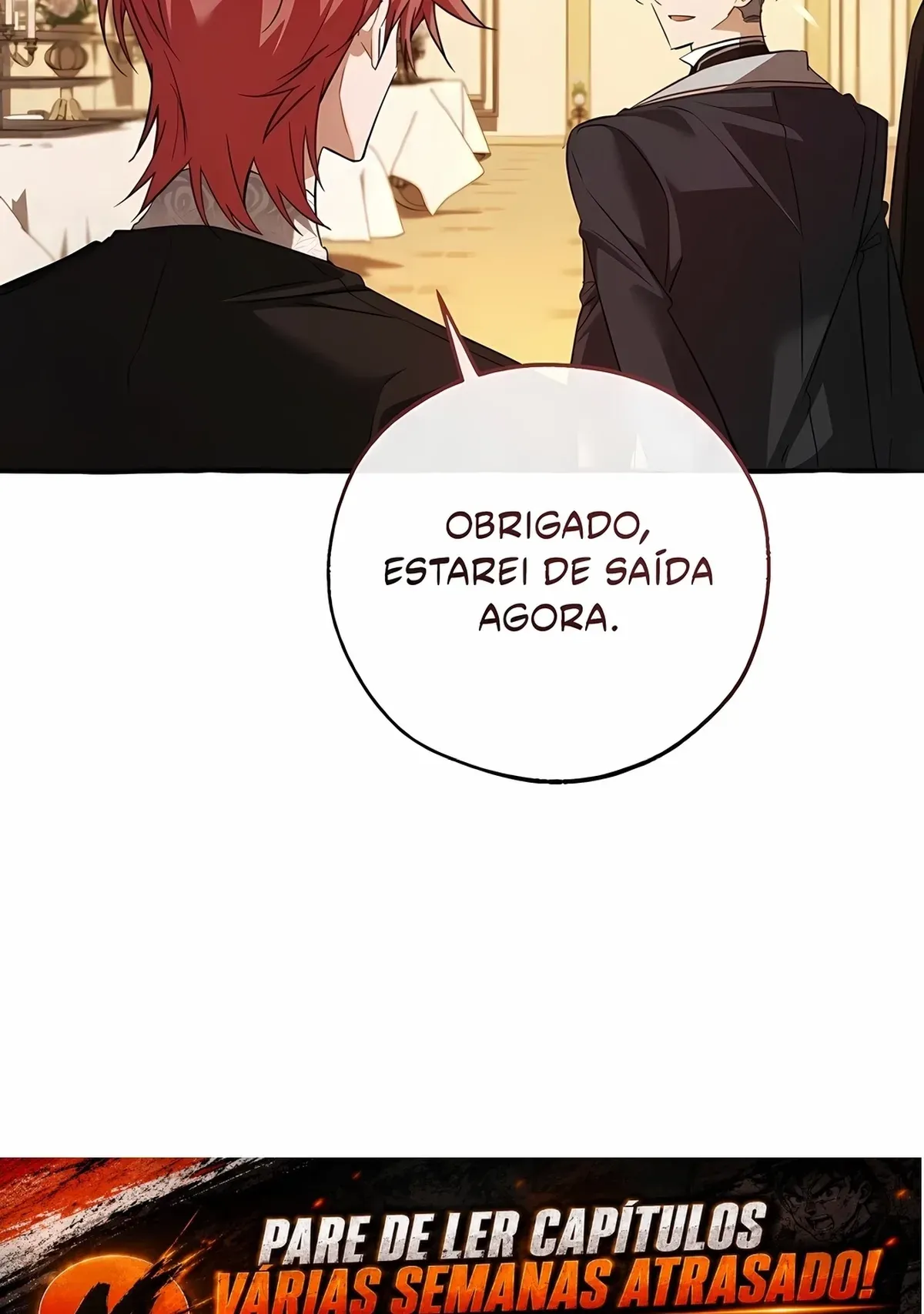 Página 109