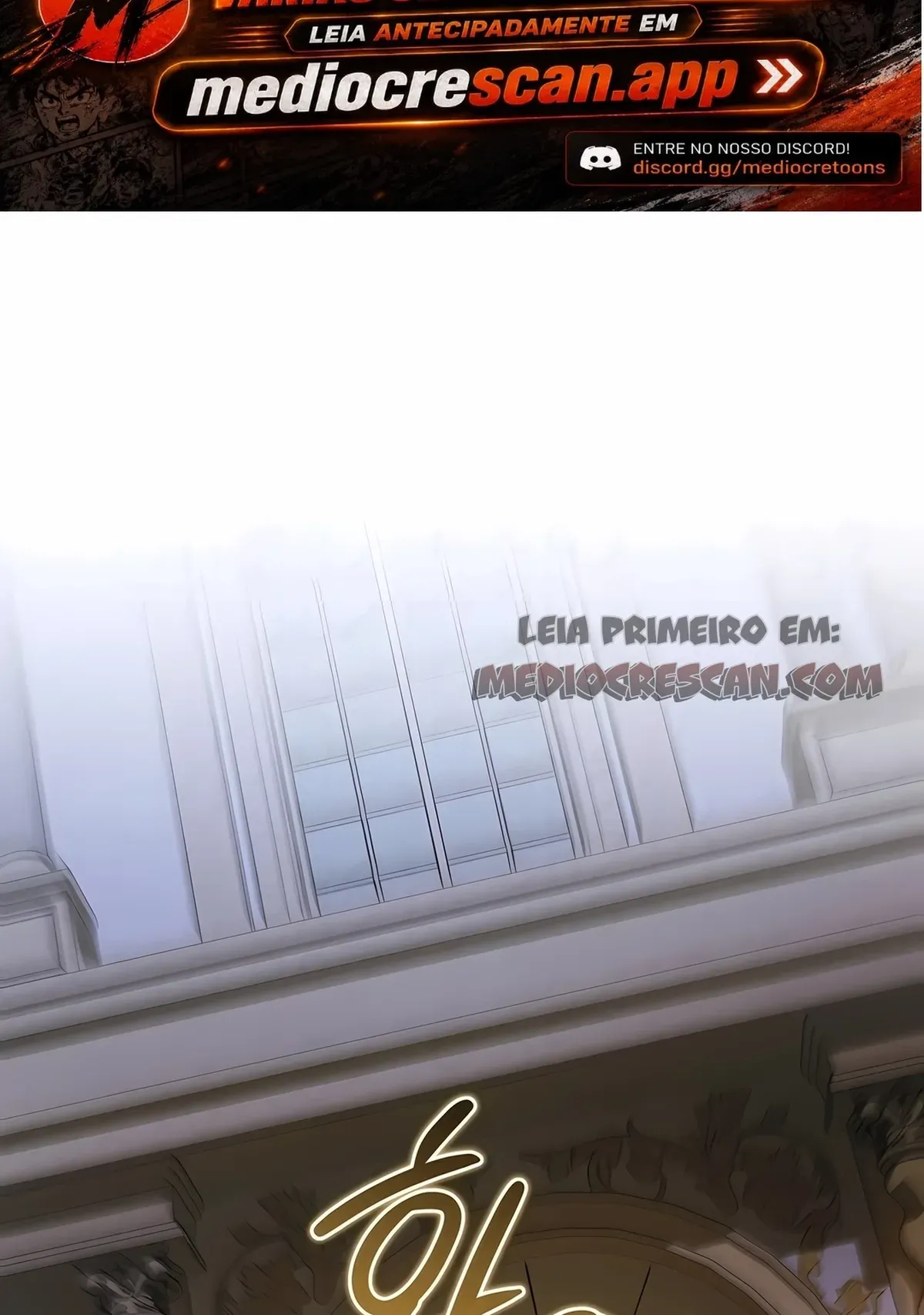 Página 110