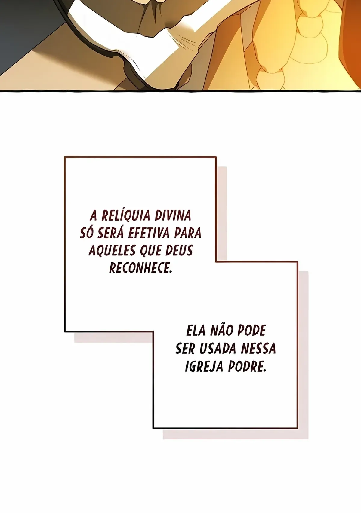 Página 115