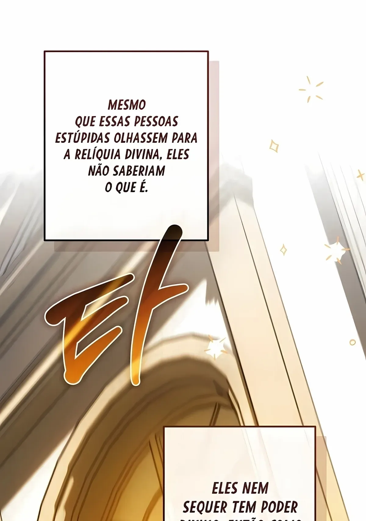 Página 116