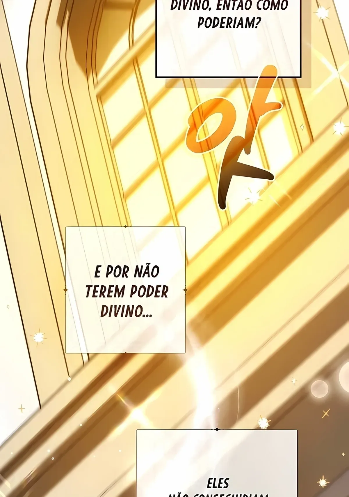 Página 117