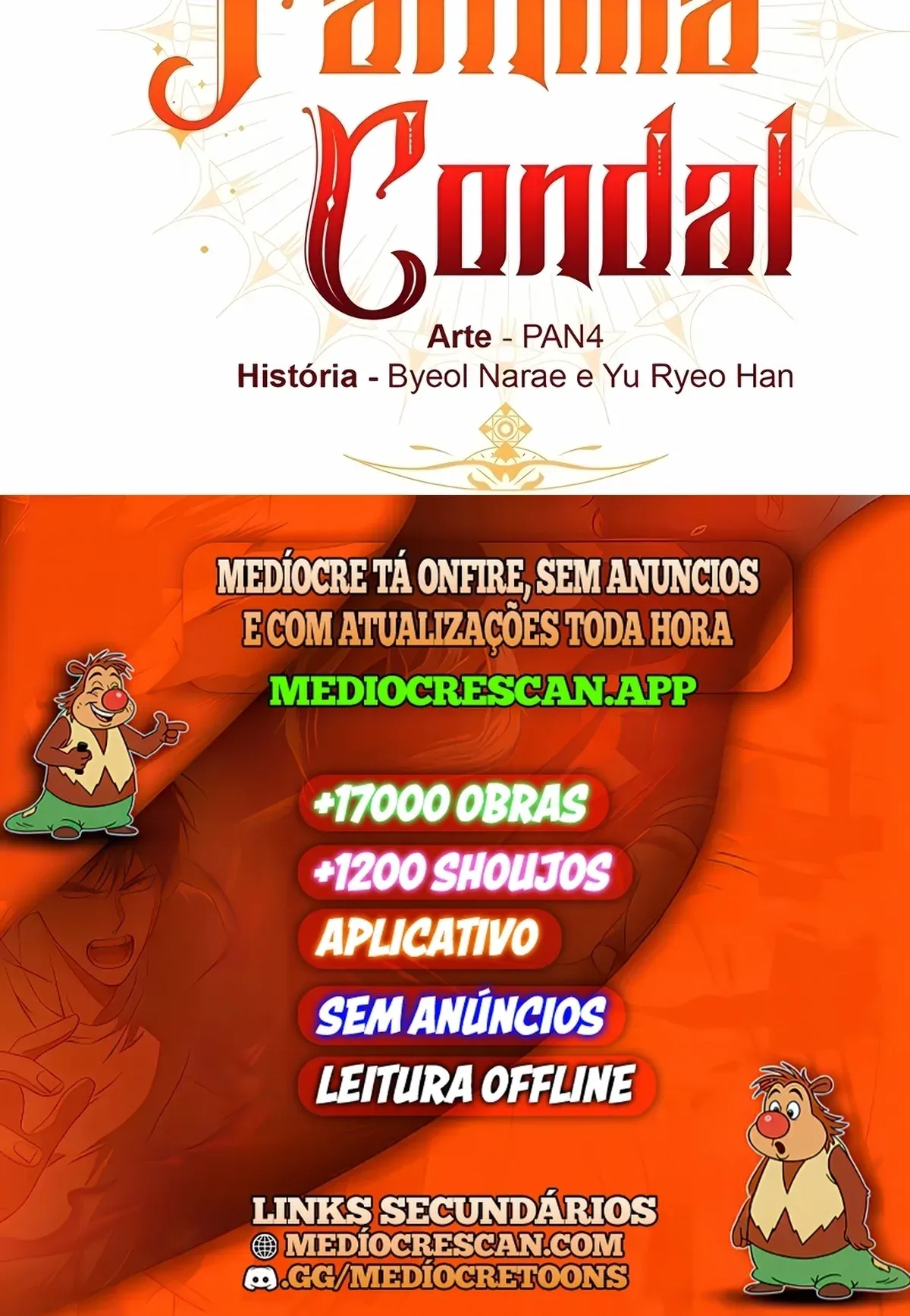 Página 121