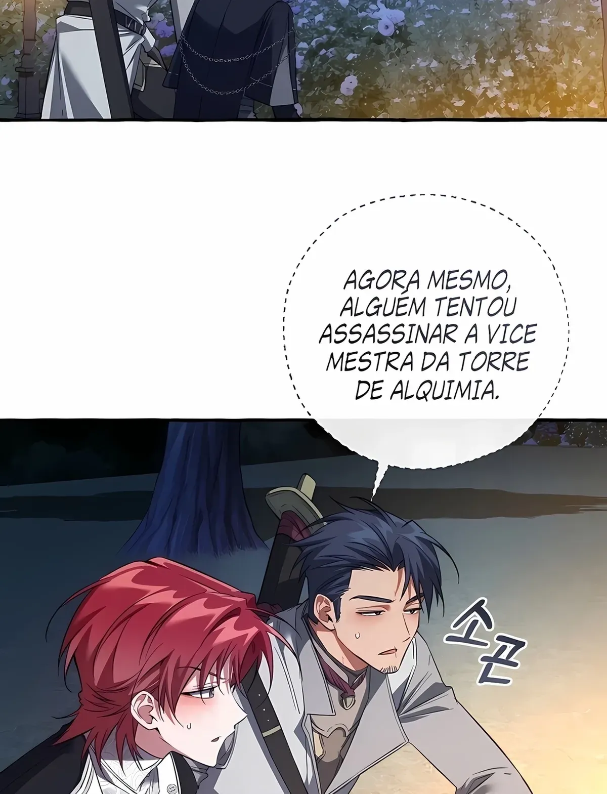 Página 44