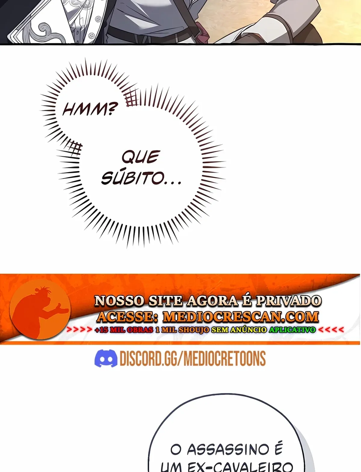Página 45