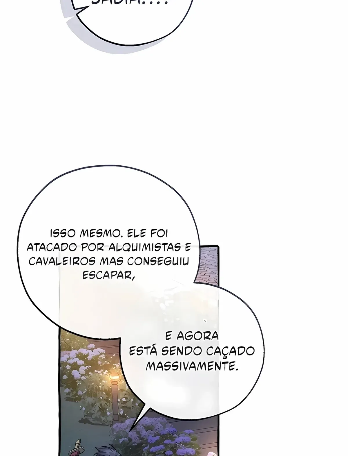 Página 48