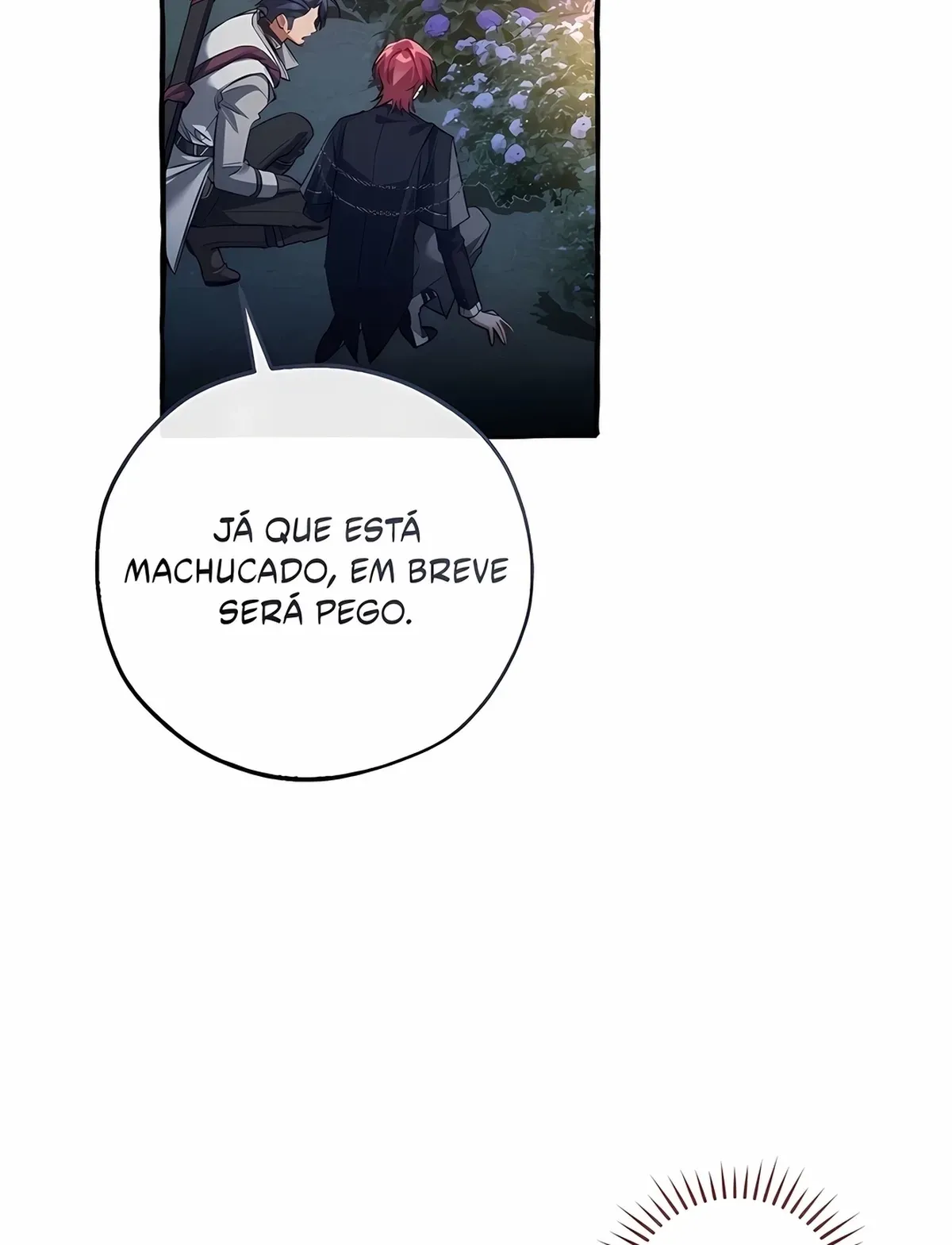 Página 49