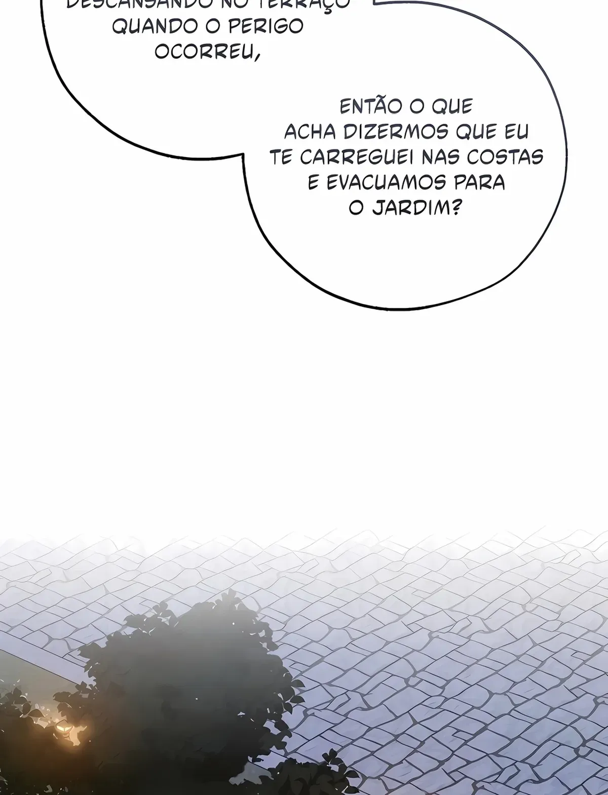 Página 51