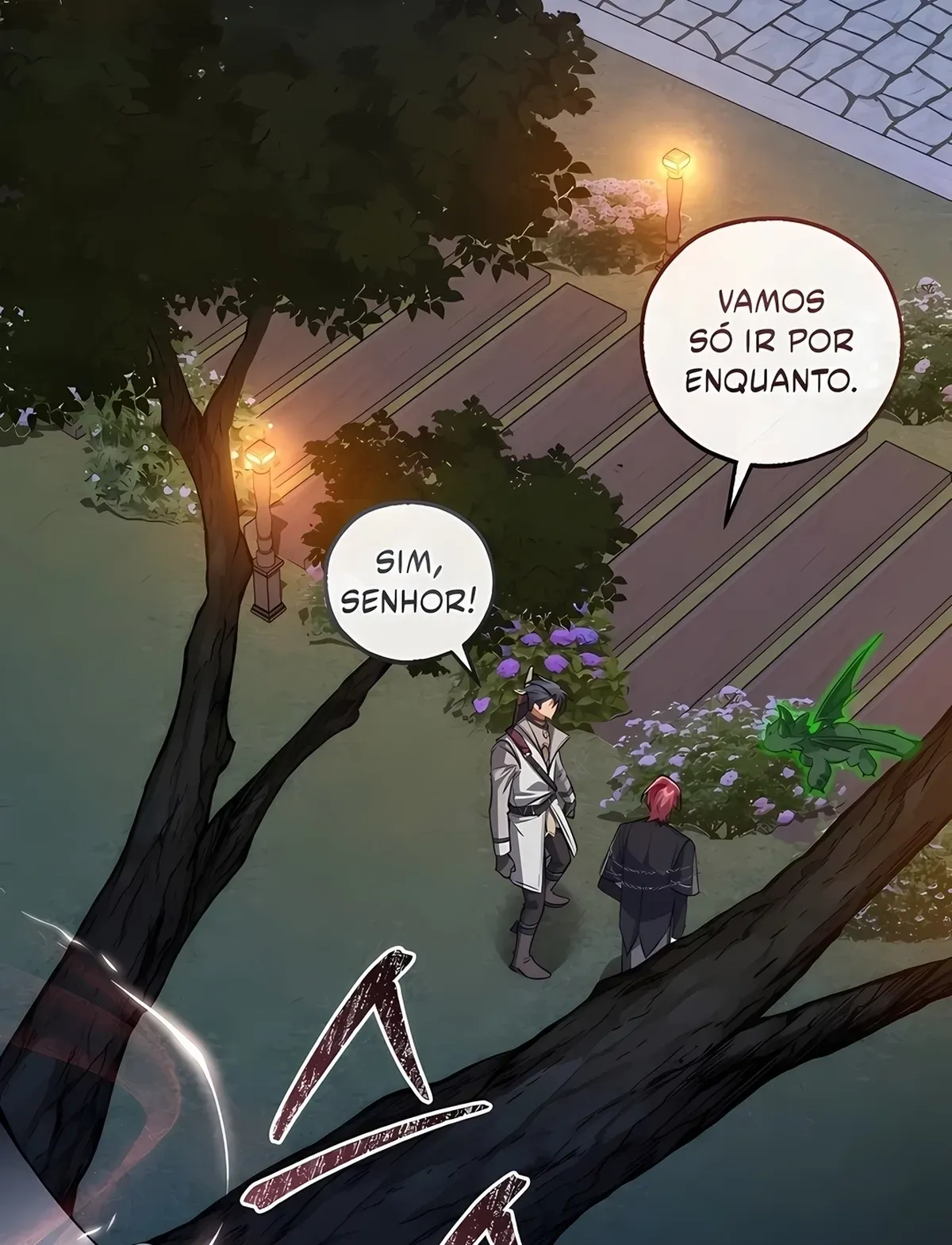 Página 52