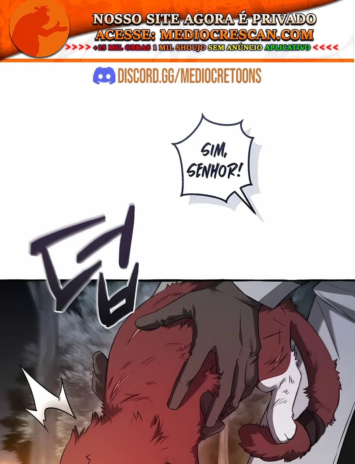 Página 66