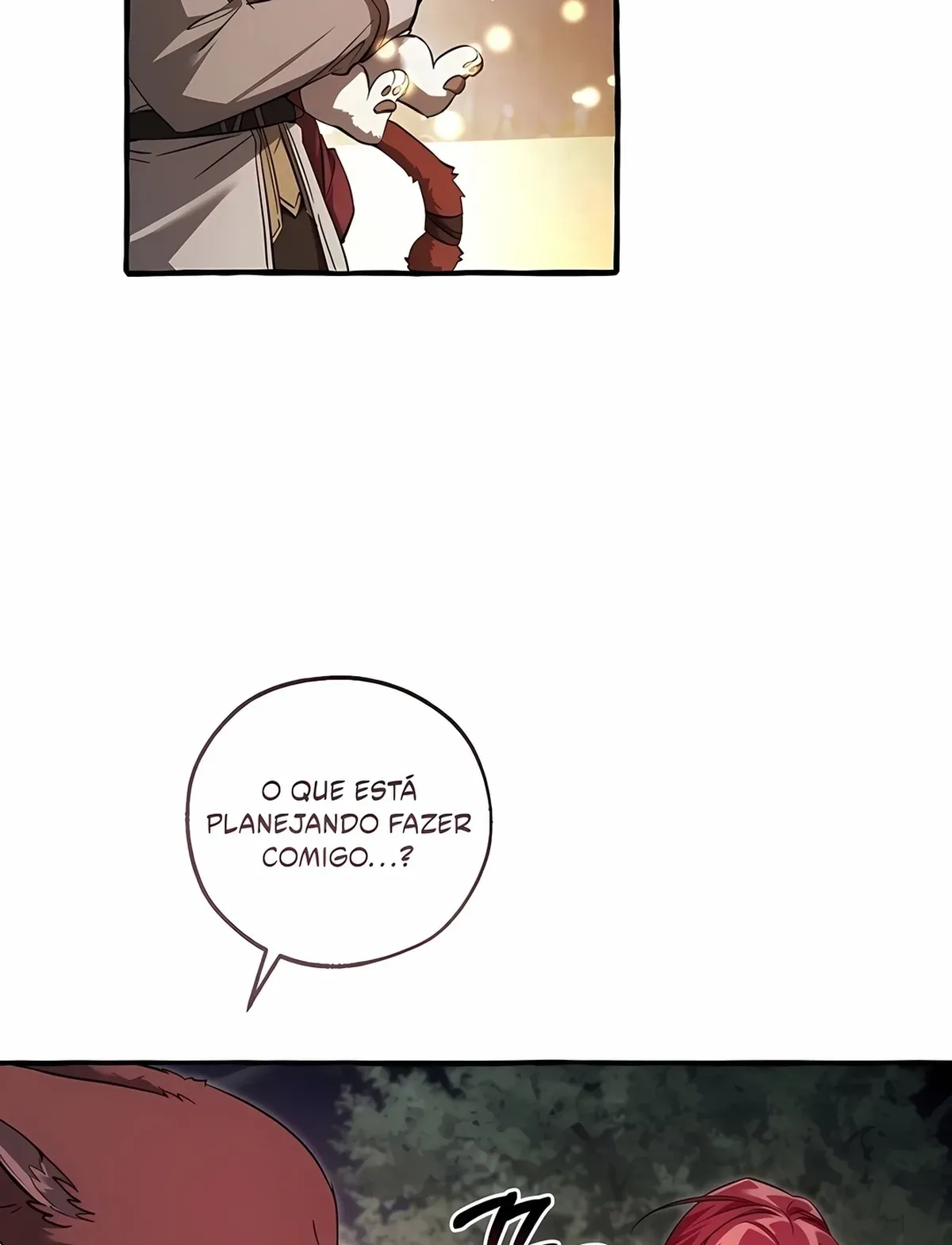 Página 74