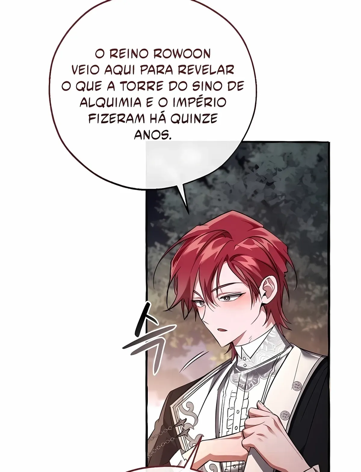 Página 76