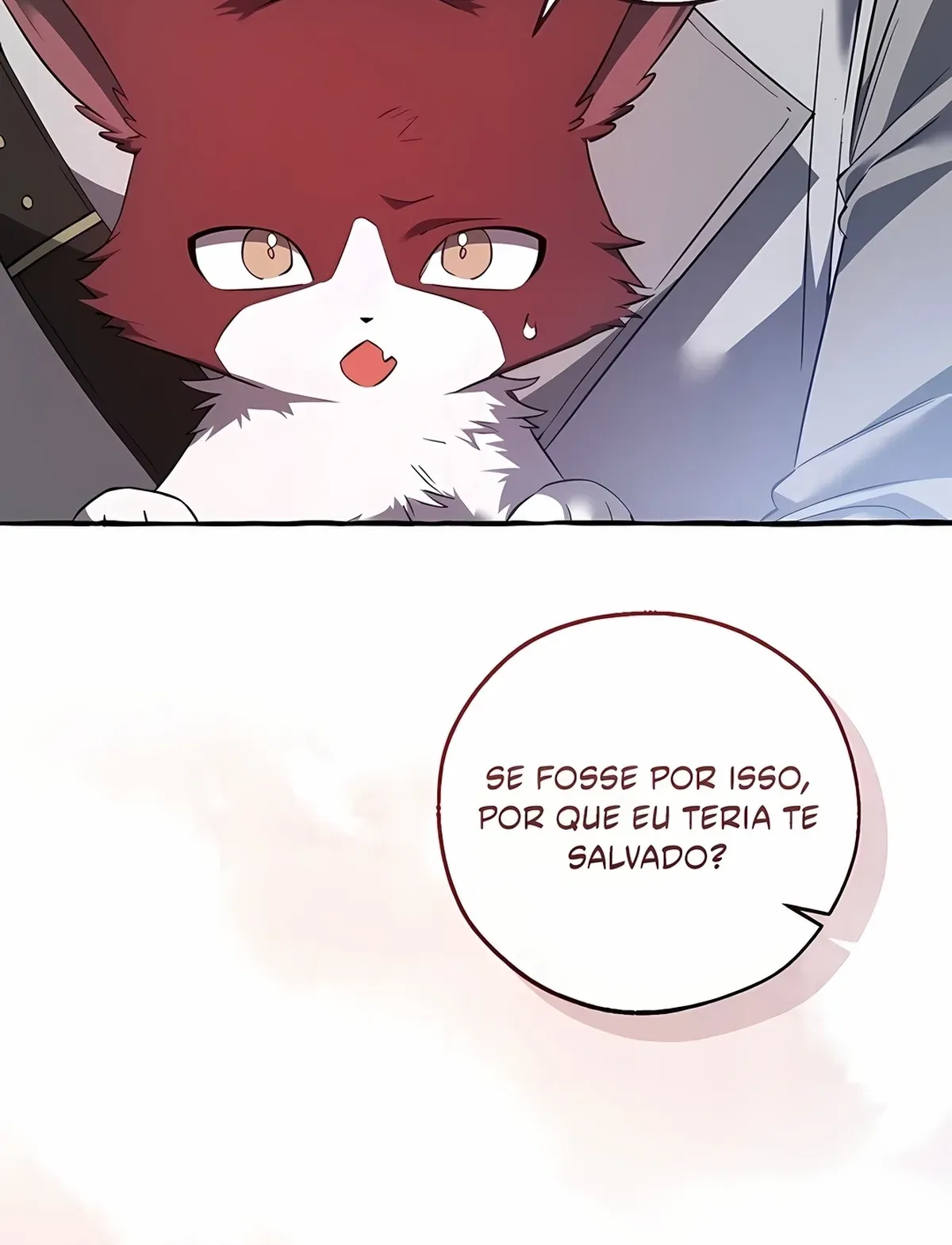 Página 78