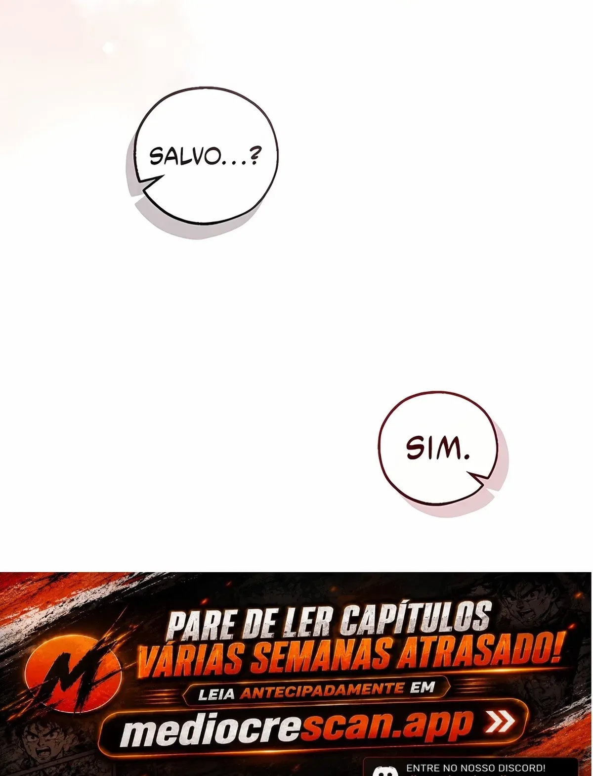 Página 79