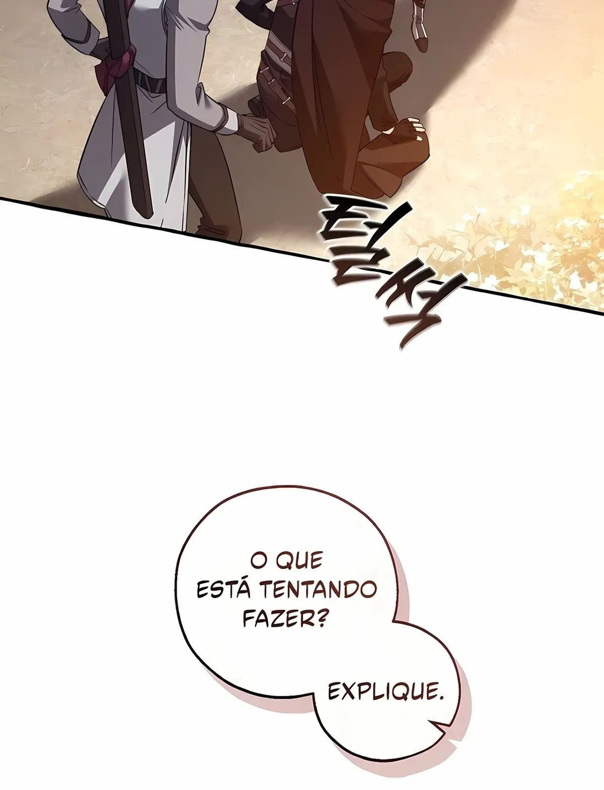 Página 87