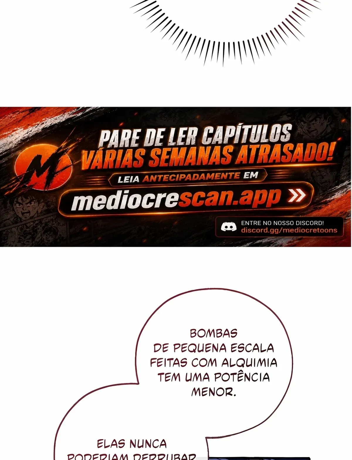Página 98